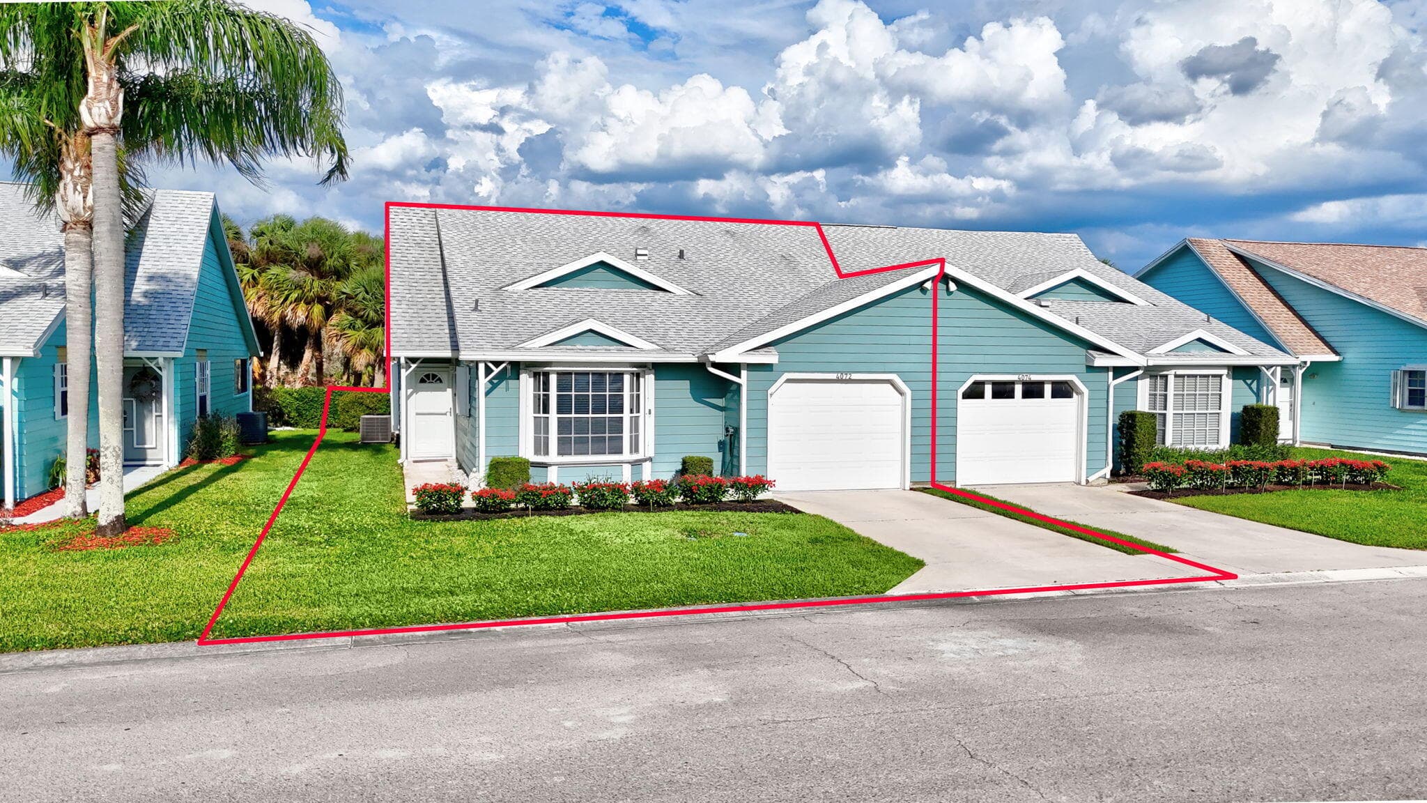 4072 Gator Trace Road, Fort Pierce, FL 34982 — photo 2 of 26