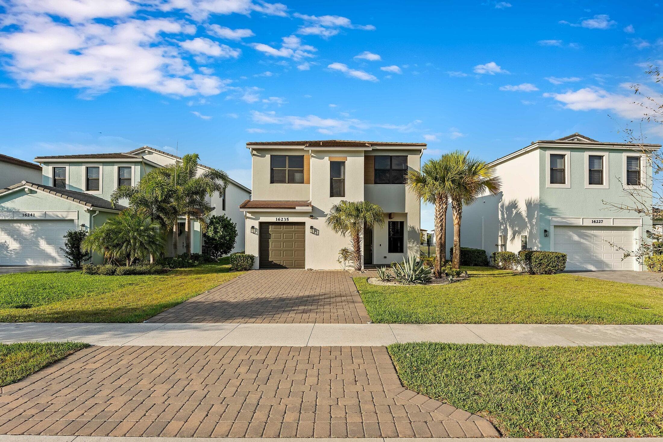16235 Sandy Shore Drive, Westlake, FL 33470 — photo 1 of 50