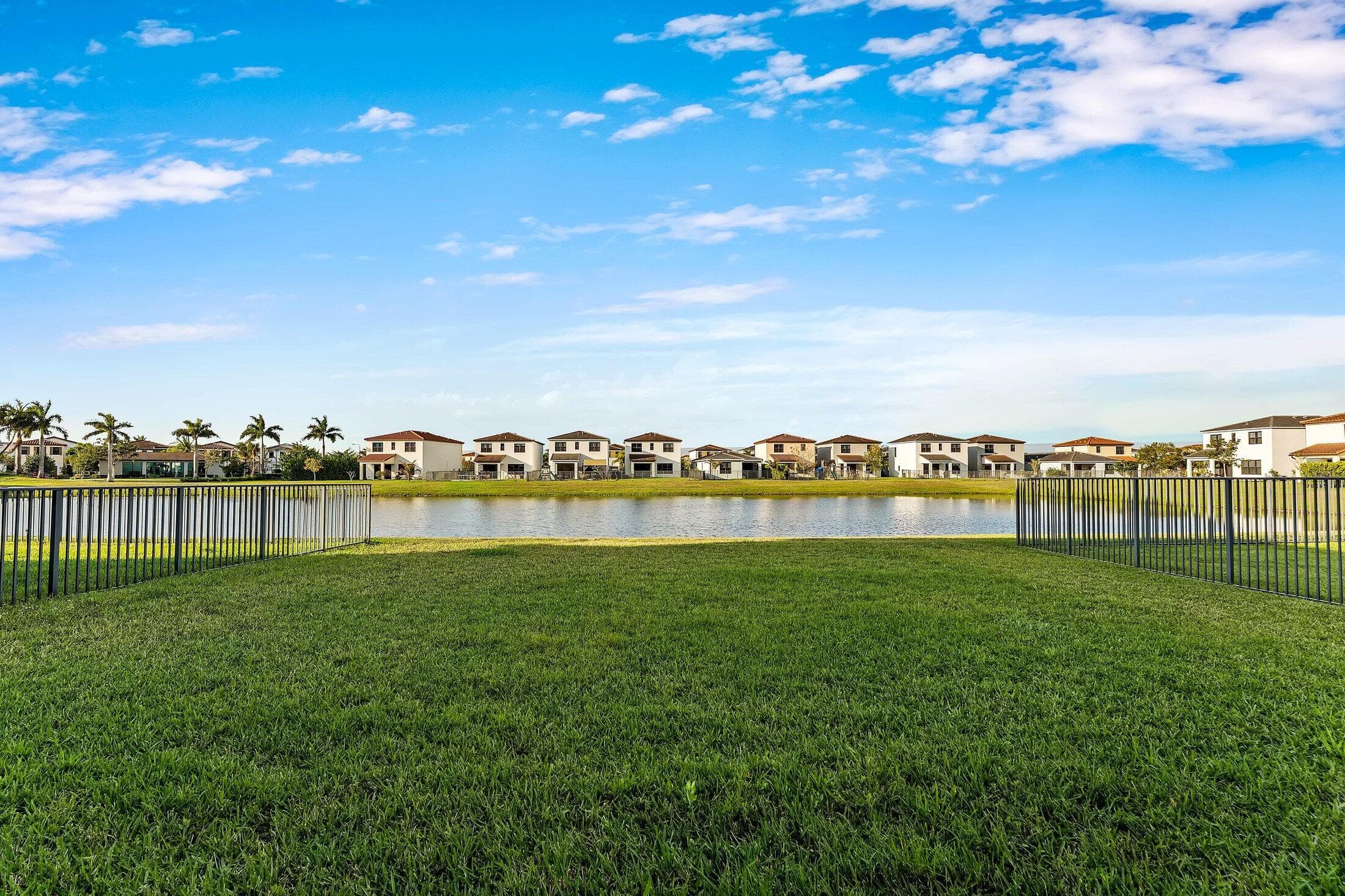16235 Sandy Shore Drive, Westlake, FL 33470 — photo 40 of 50