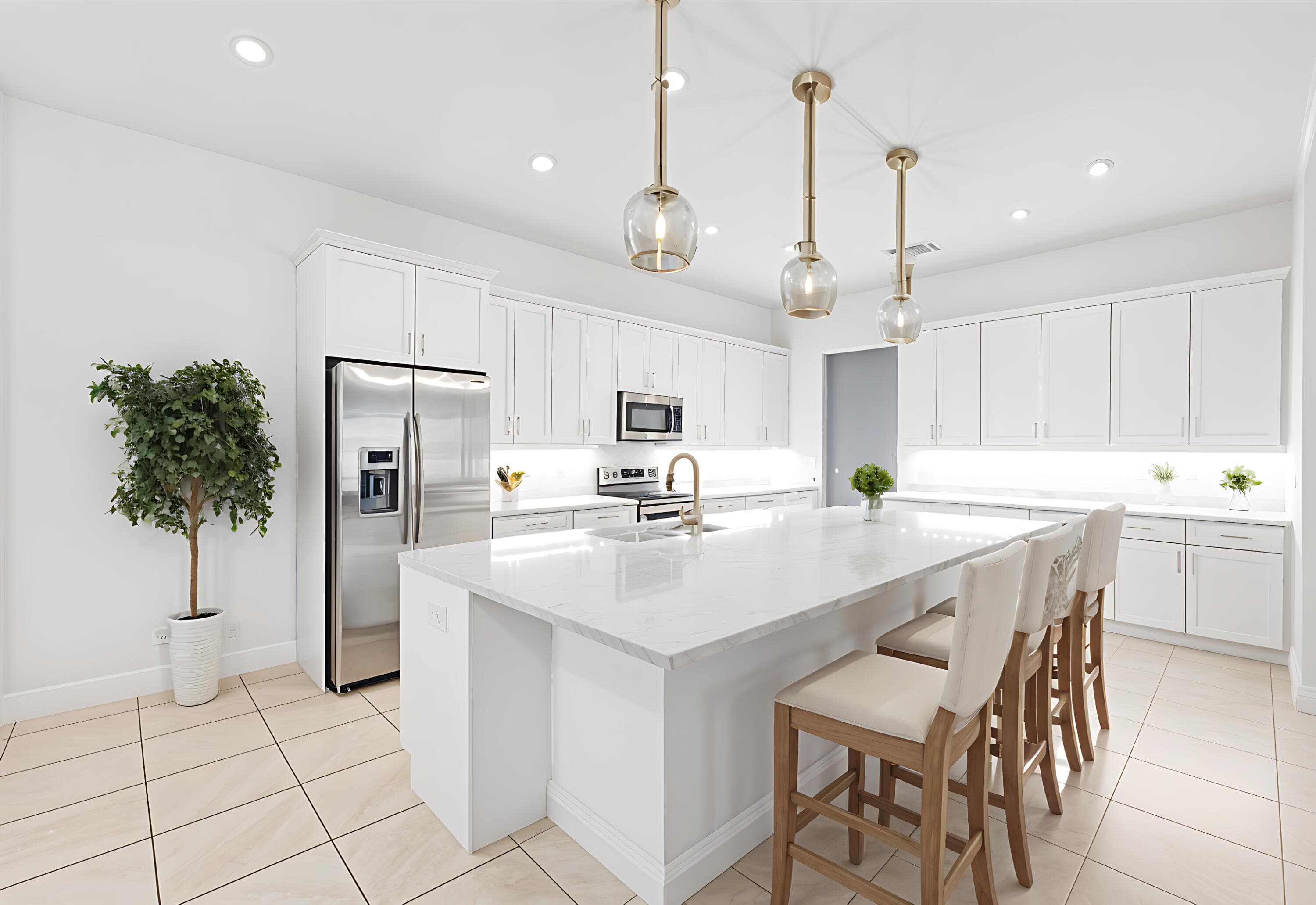 8870 NW 37th Drive, Coral Springs, FL 33065 — photo 9 of 20