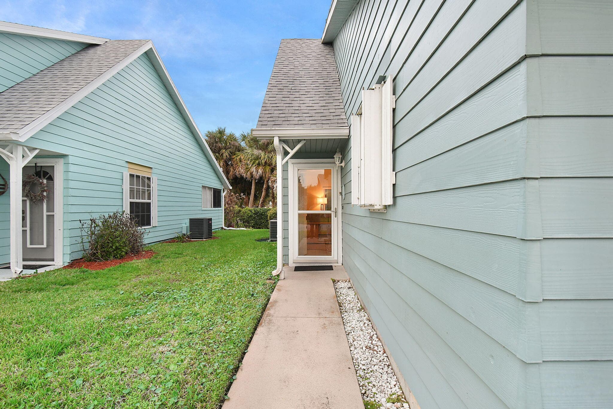 4072 Gator Trace Road, Fort Pierce, FL 34982 — photo 3 of 26