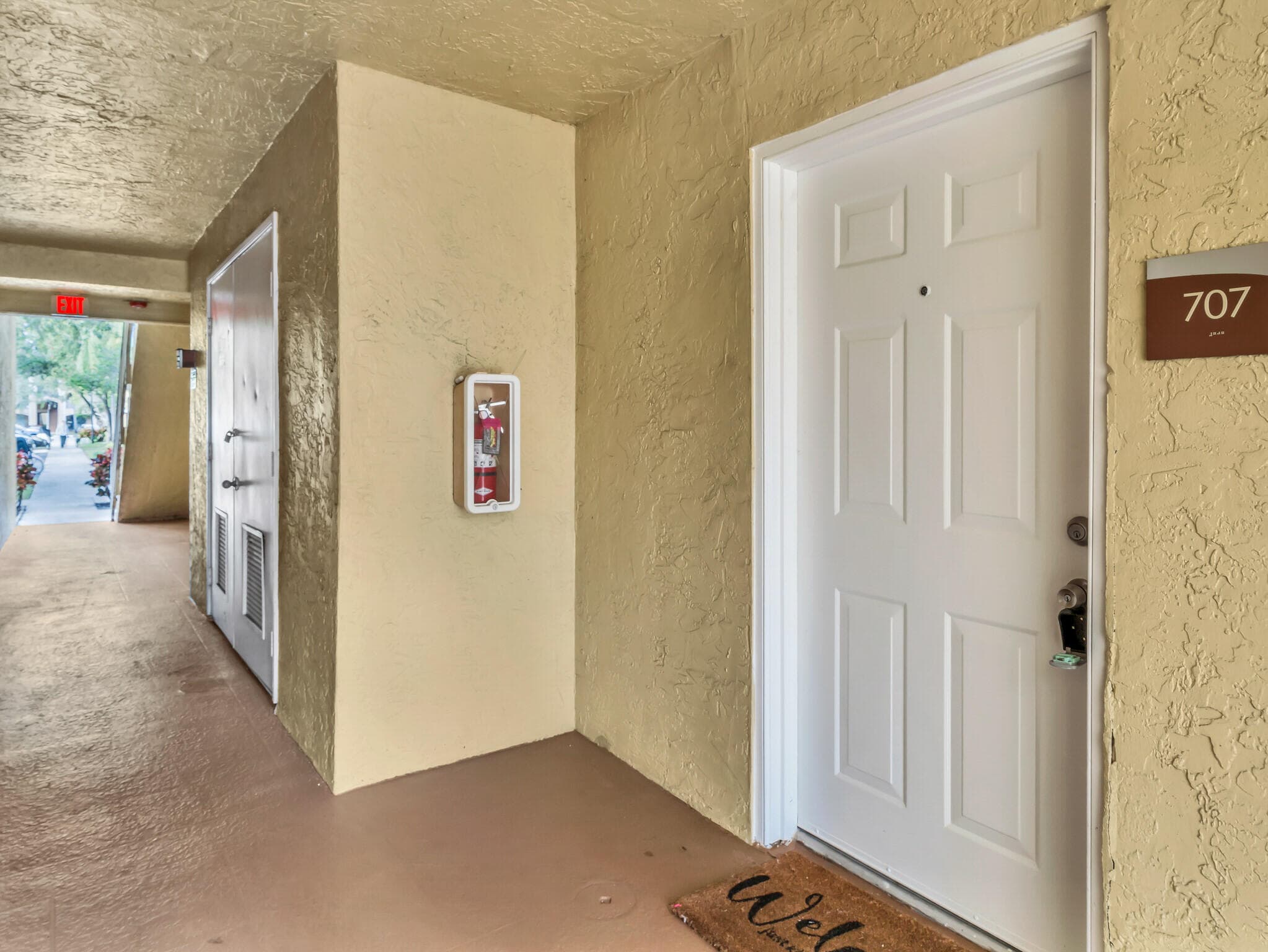 5560 NW 61st Street 707, Coconut Creek, FL 33073 — photo 3 of 47