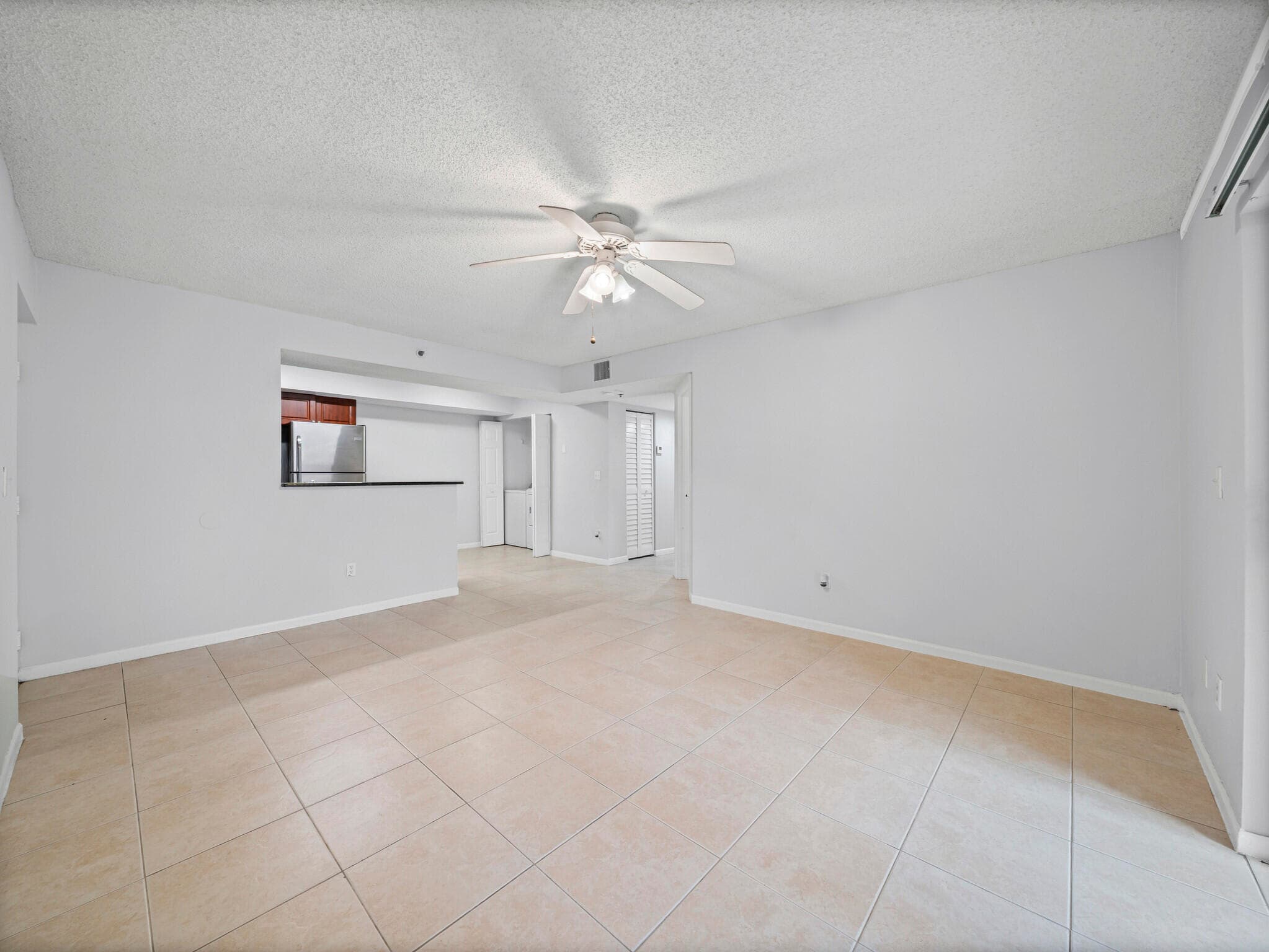5560 NW 61st Street 707, Coconut Creek, FL 33073 — photo 4 of 47