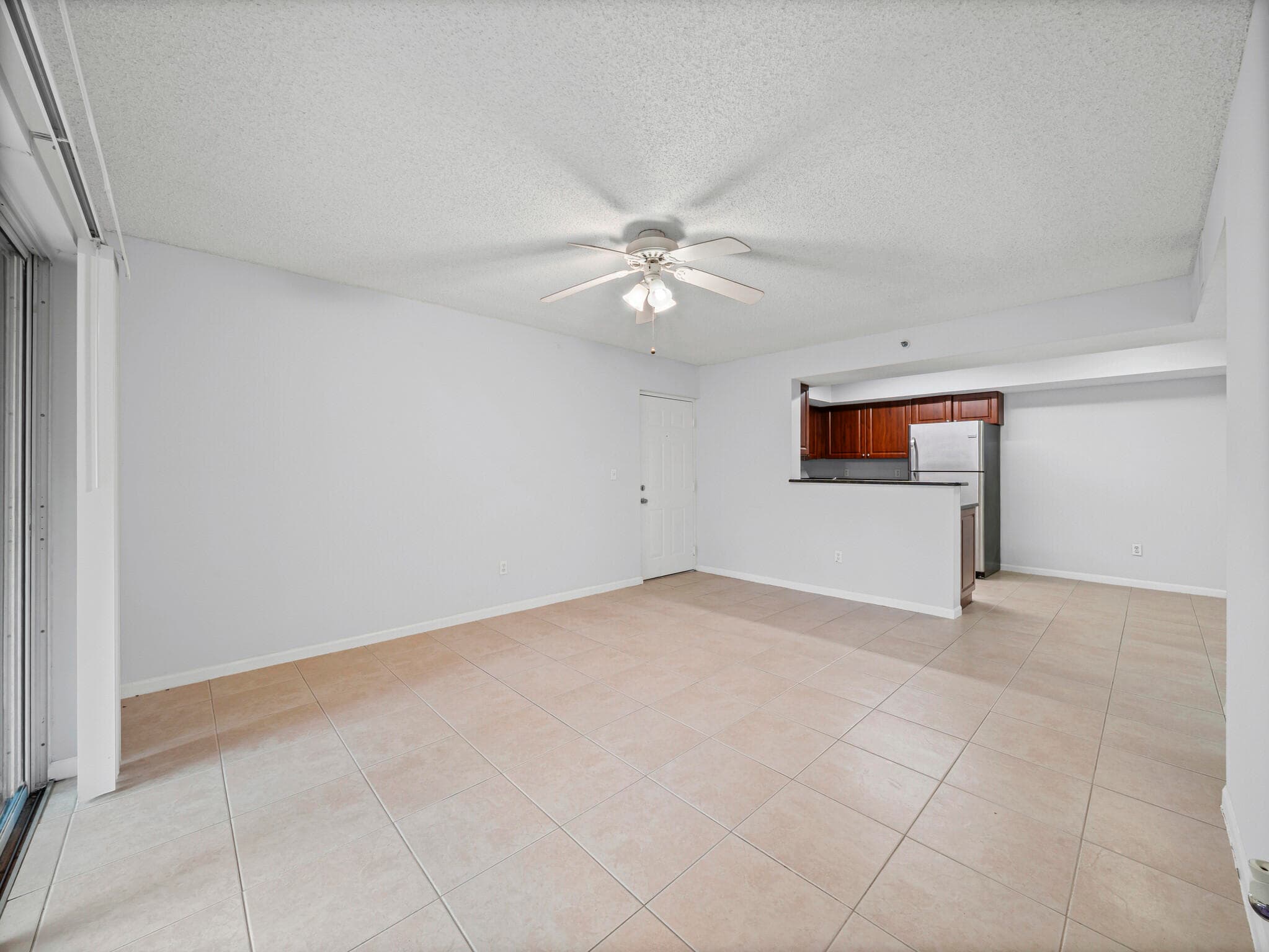 5560 NW 61st Street 707, Coconut Creek, FL 33073 — photo 5 of 47