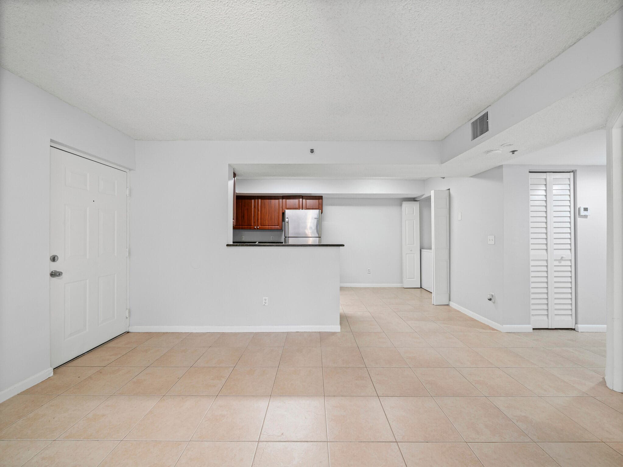 5560 NW 61st Street 707, Coconut Creek, FL 33073 — photo 6 of 47