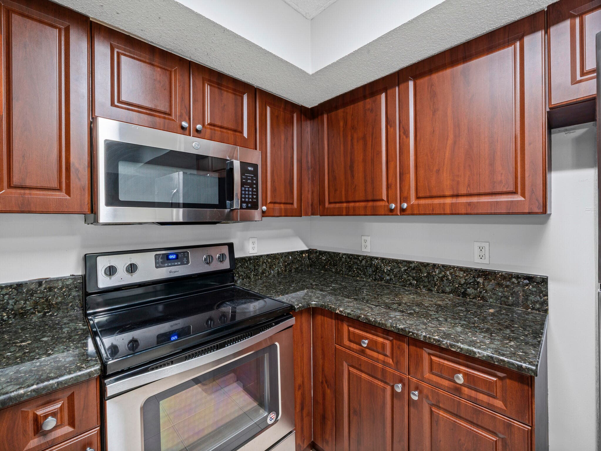 5560 NW 61st Street 707, Coconut Creek, FL 33073 — photo 11 of 47