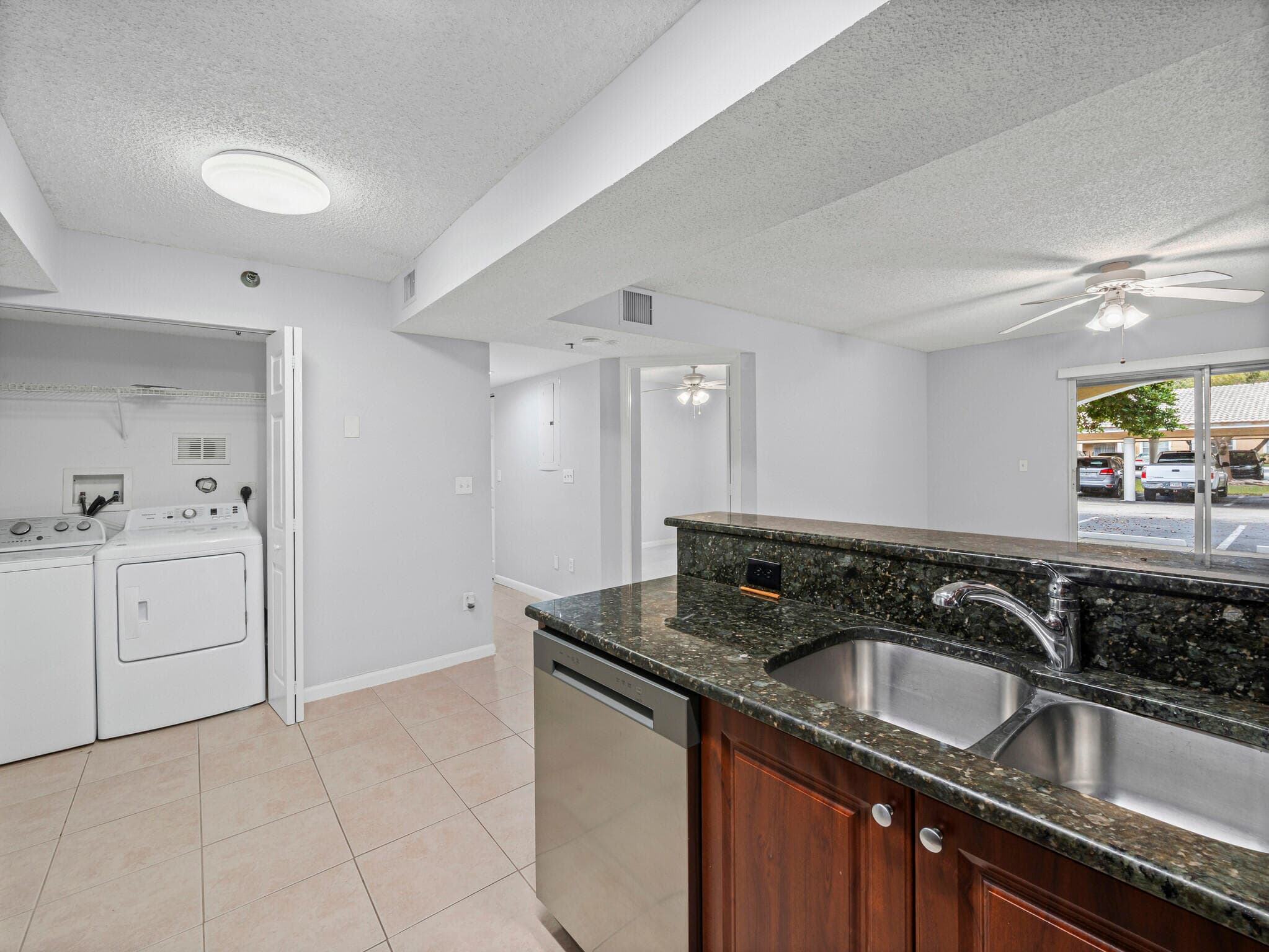 5560 NW 61st Street 707, Coconut Creek, FL 33073 — photo 12 of 47