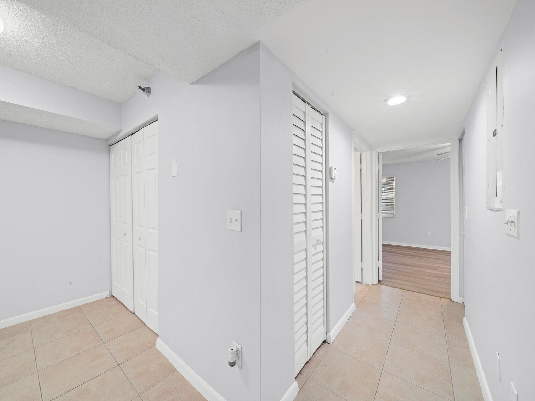 5560 NW 61st Street 707, Coconut Creek, FL 33073 — photo 18 of 47