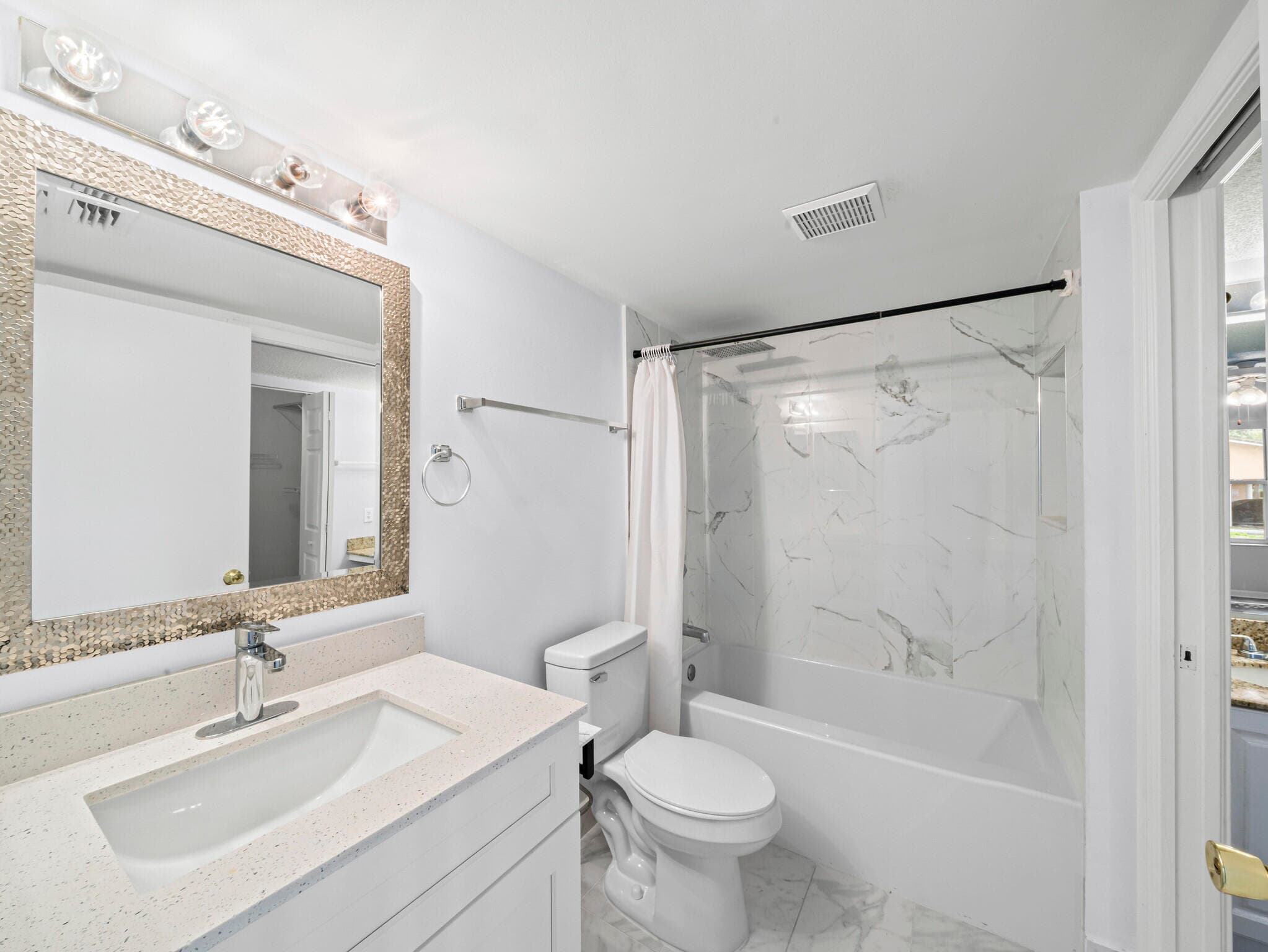 5560 NW 61st Street 707, Coconut Creek, FL 33073 — photo 23 of 47