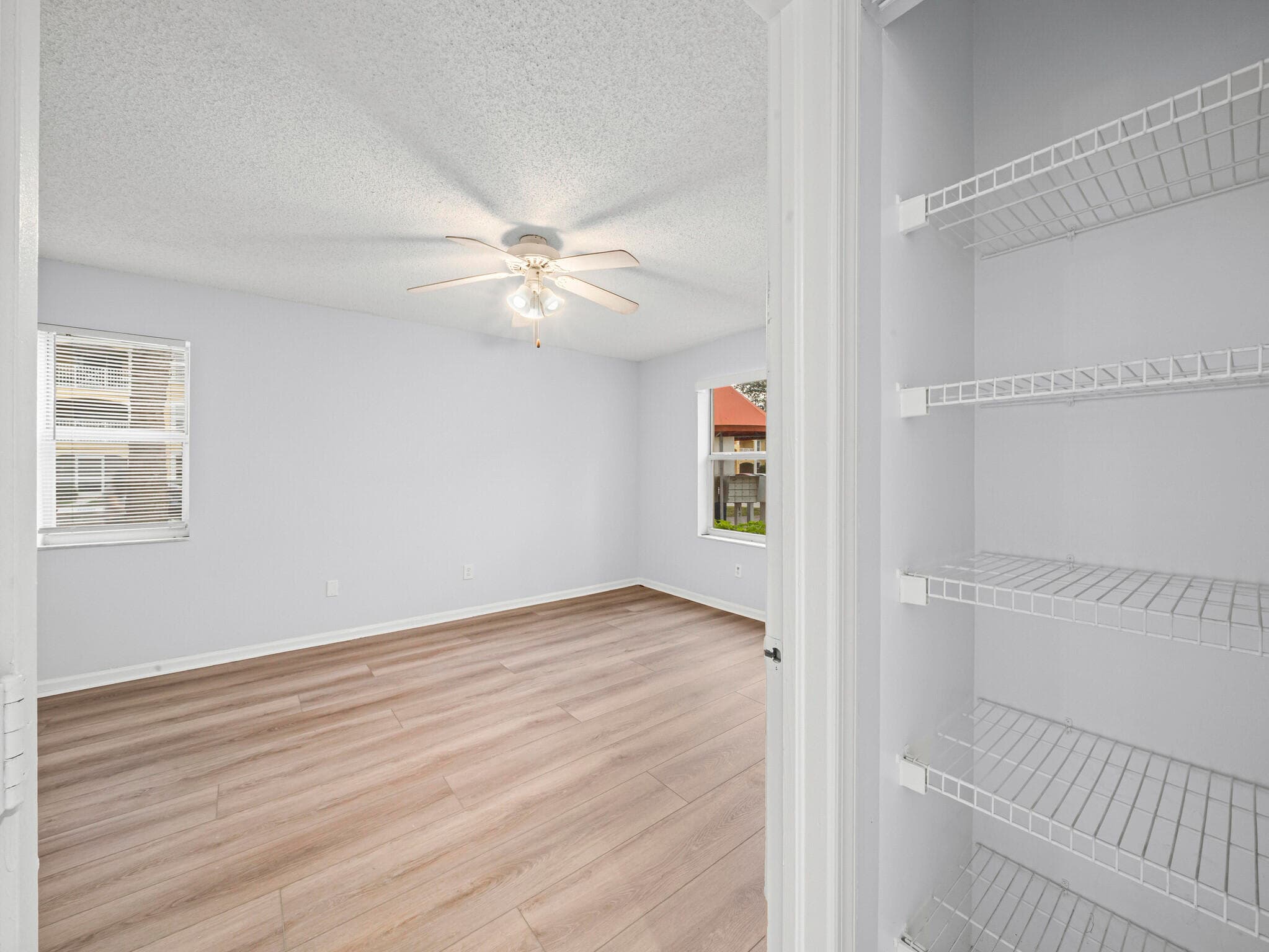 5560 NW 61st Street 707, Coconut Creek, FL 33073 — photo 25 of 47