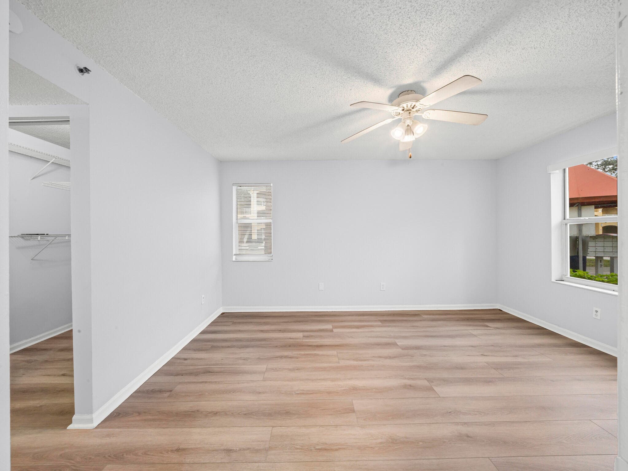 5560 NW 61st Street 707, Coconut Creek, FL 33073 — photo 26 of 47