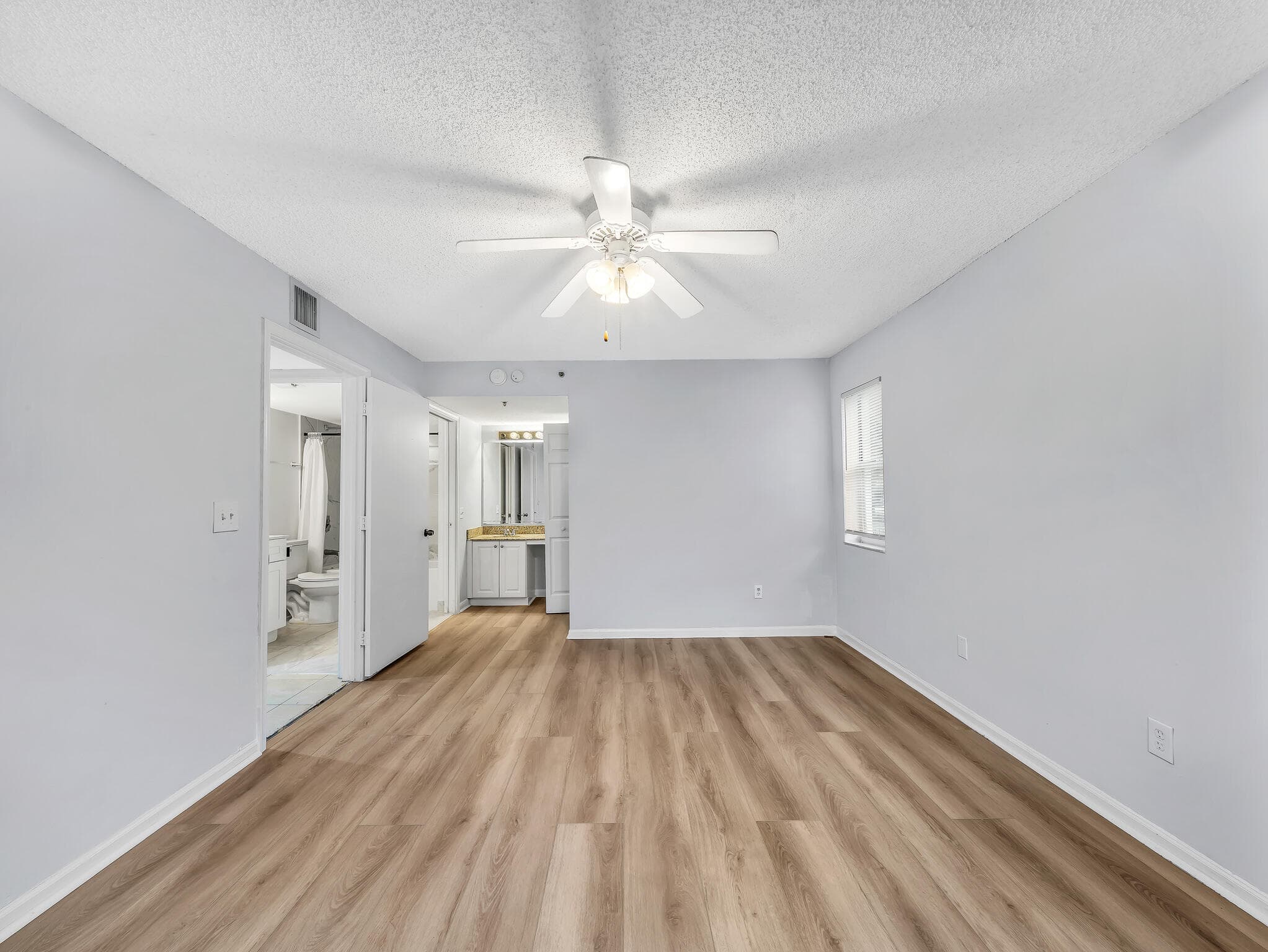 5560 NW 61st Street 707, Coconut Creek, FL 33073 — photo 28 of 47