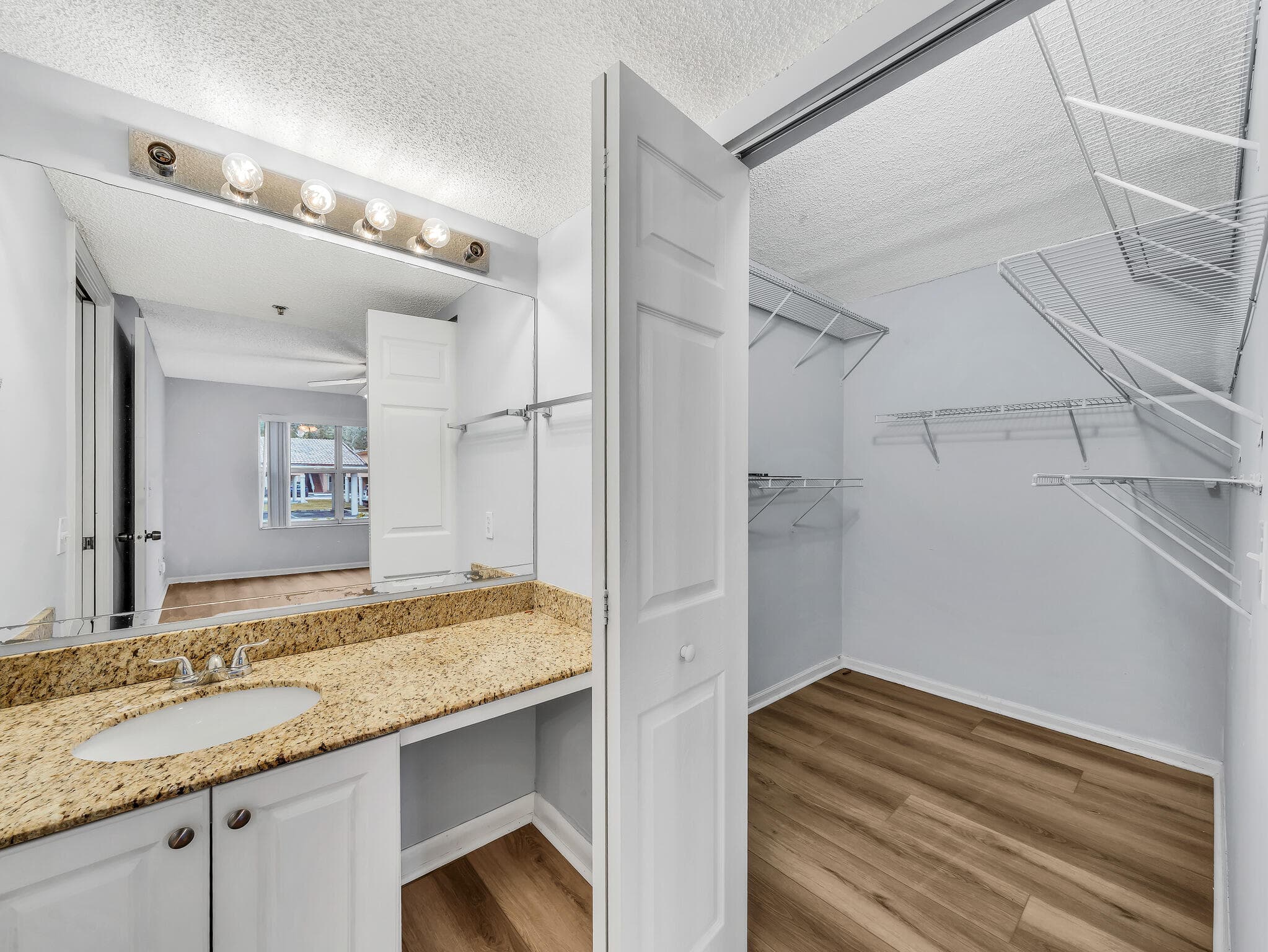 5560 NW 61st Street 707, Coconut Creek, FL 33073 — photo 31 of 47