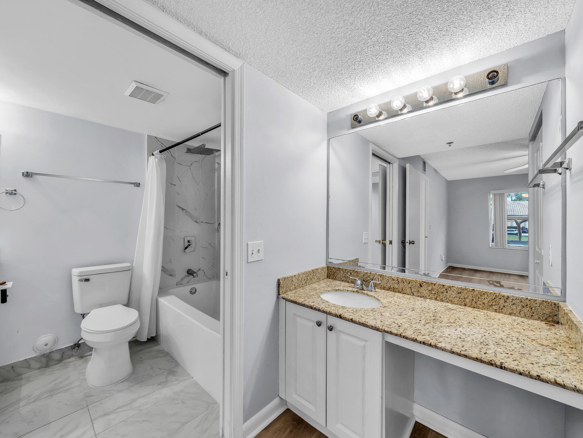 5560 NW 61st Street 707, Coconut Creek, FL 33073 — photo 33 of 47