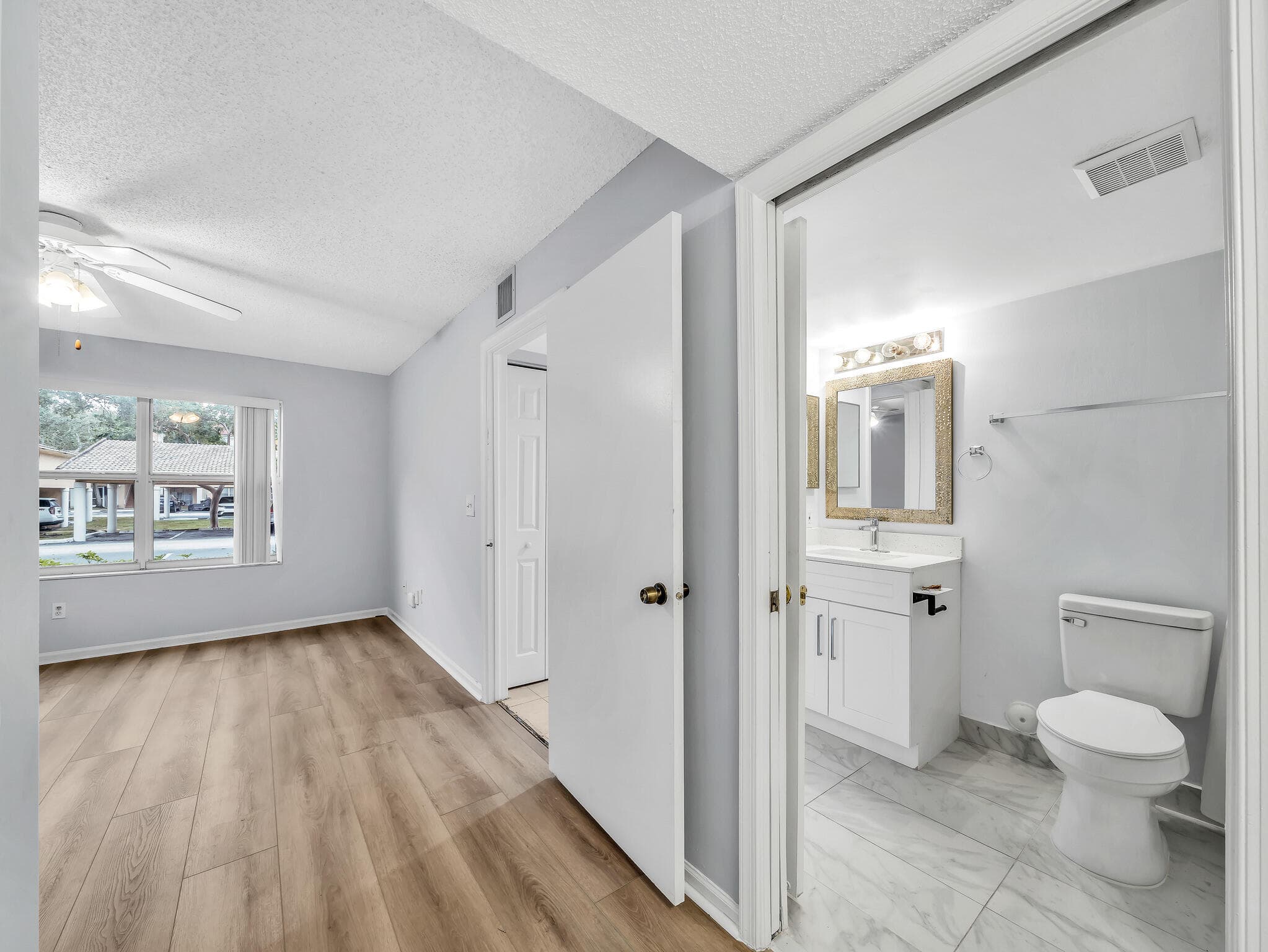 5560 NW 61st Street 707, Coconut Creek, FL 33073 — photo 34 of 47