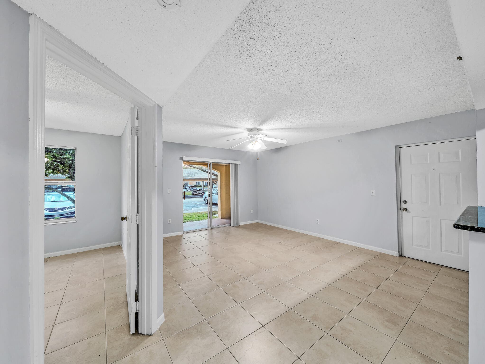 5560 NW 61st Street 707, Coconut Creek, FL 33073 — photo 8 of 47