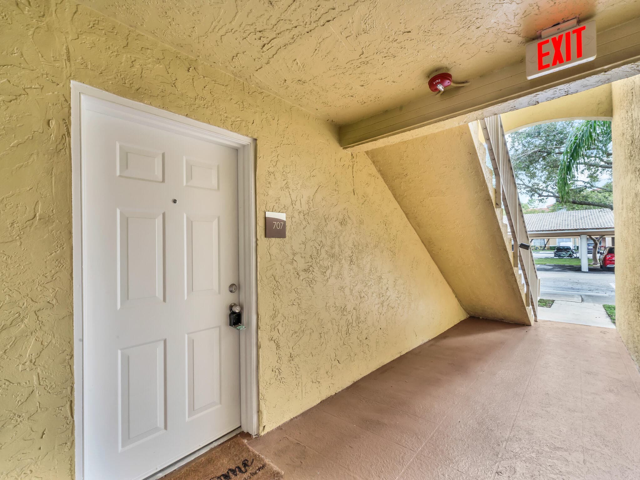 5560 NW 61st Street 707, Coconut Creek, FL 33073 — photo 41 of 47