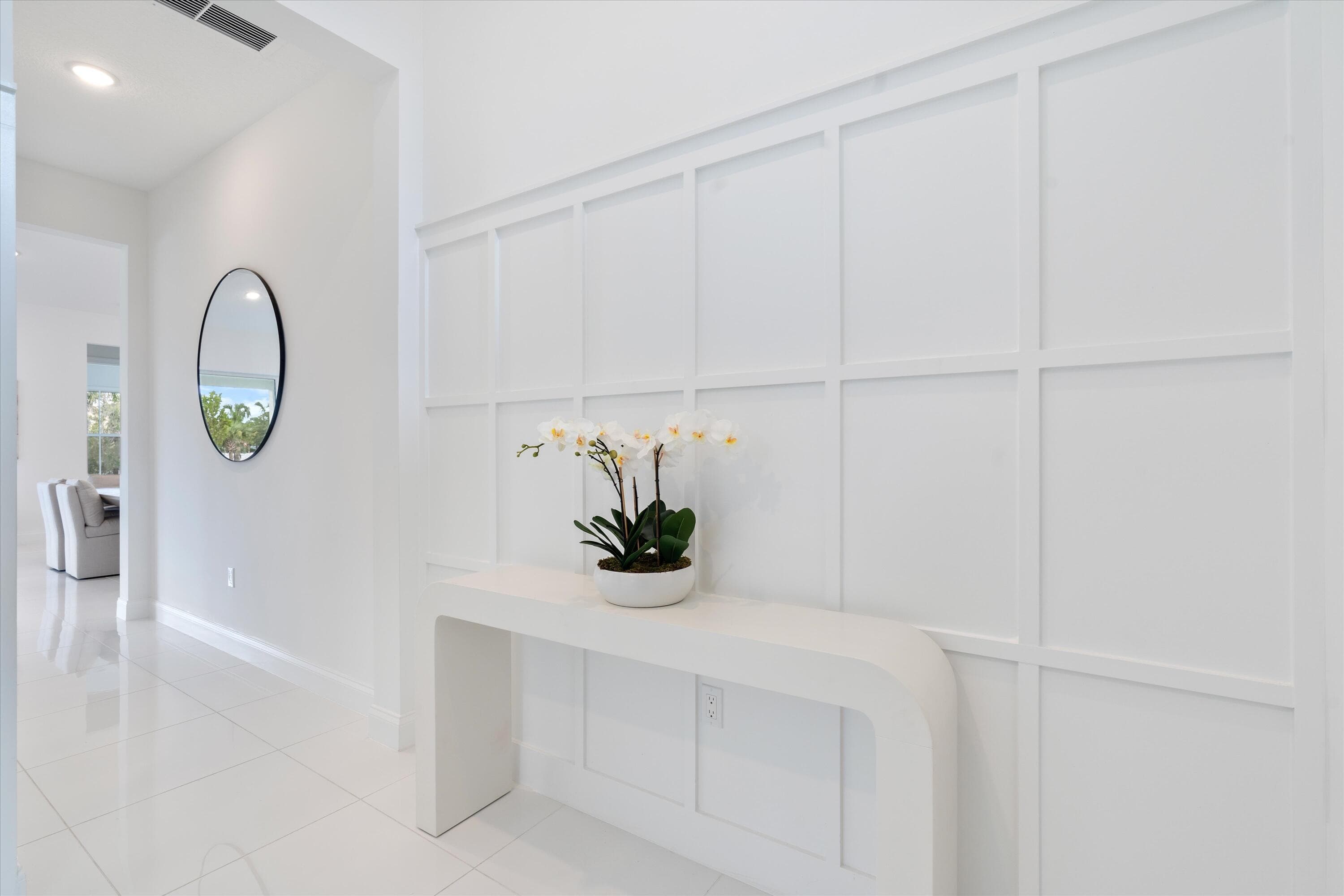 6763 SE Lost Pine Drive, Stuart, FL 34997 — photo 2 of 24