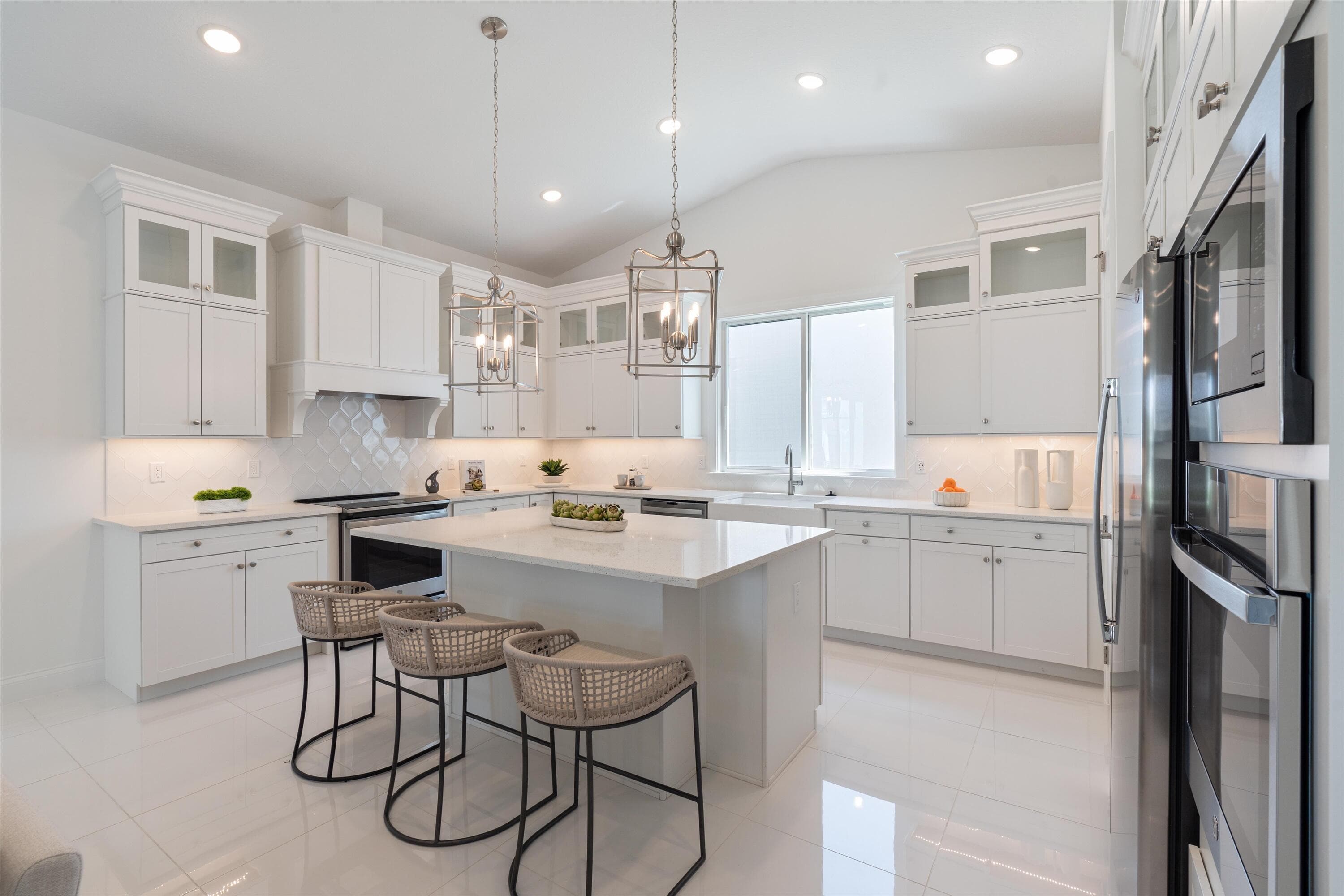 6763 SE Lost Pine Drive, Stuart, FL 34997 — photo 11 of 24