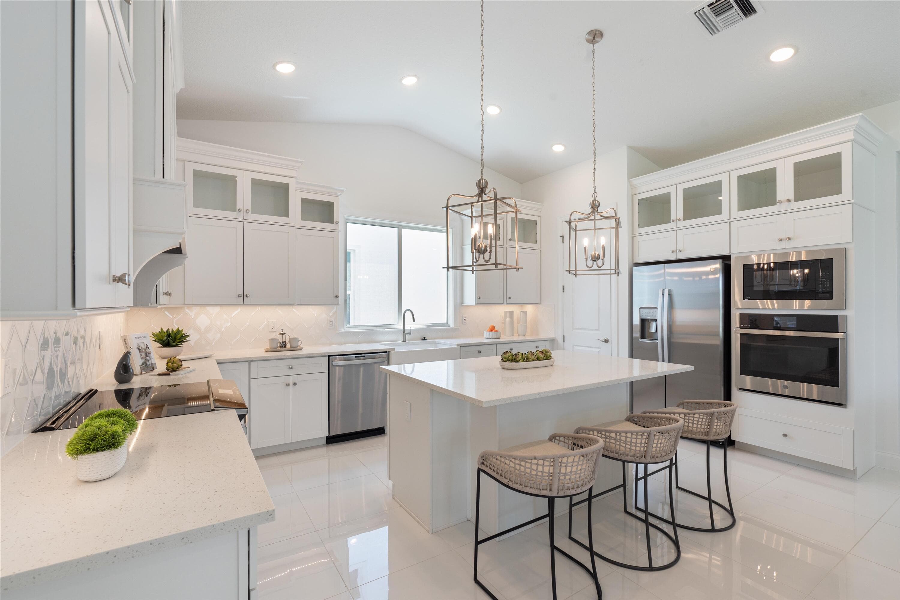 6763 SE Lost Pine Drive, Stuart, FL 34997 — photo 13 of 24