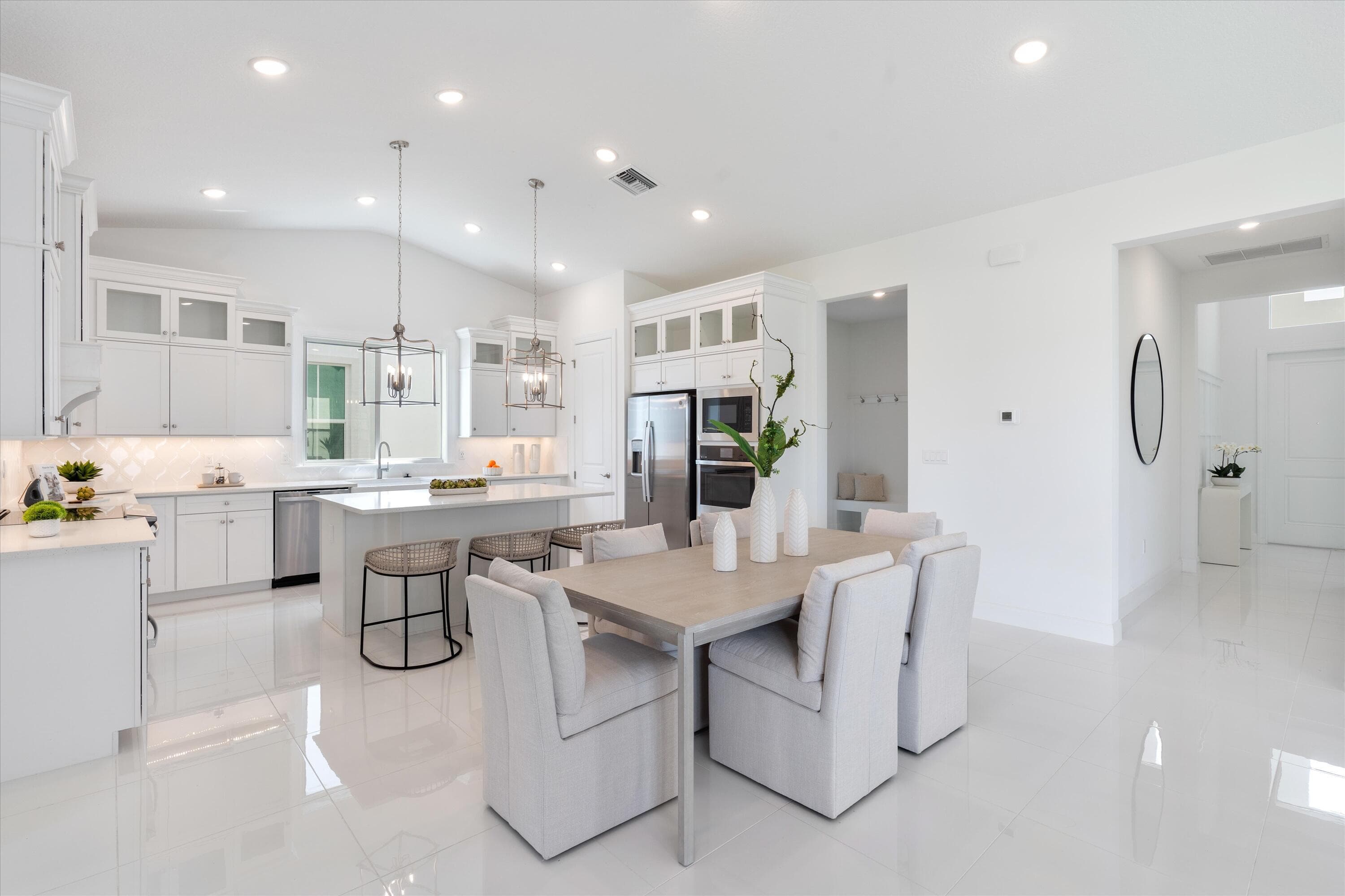 6763 SE Lost Pine Drive, Stuart, FL 34997 — photo 17 of 24