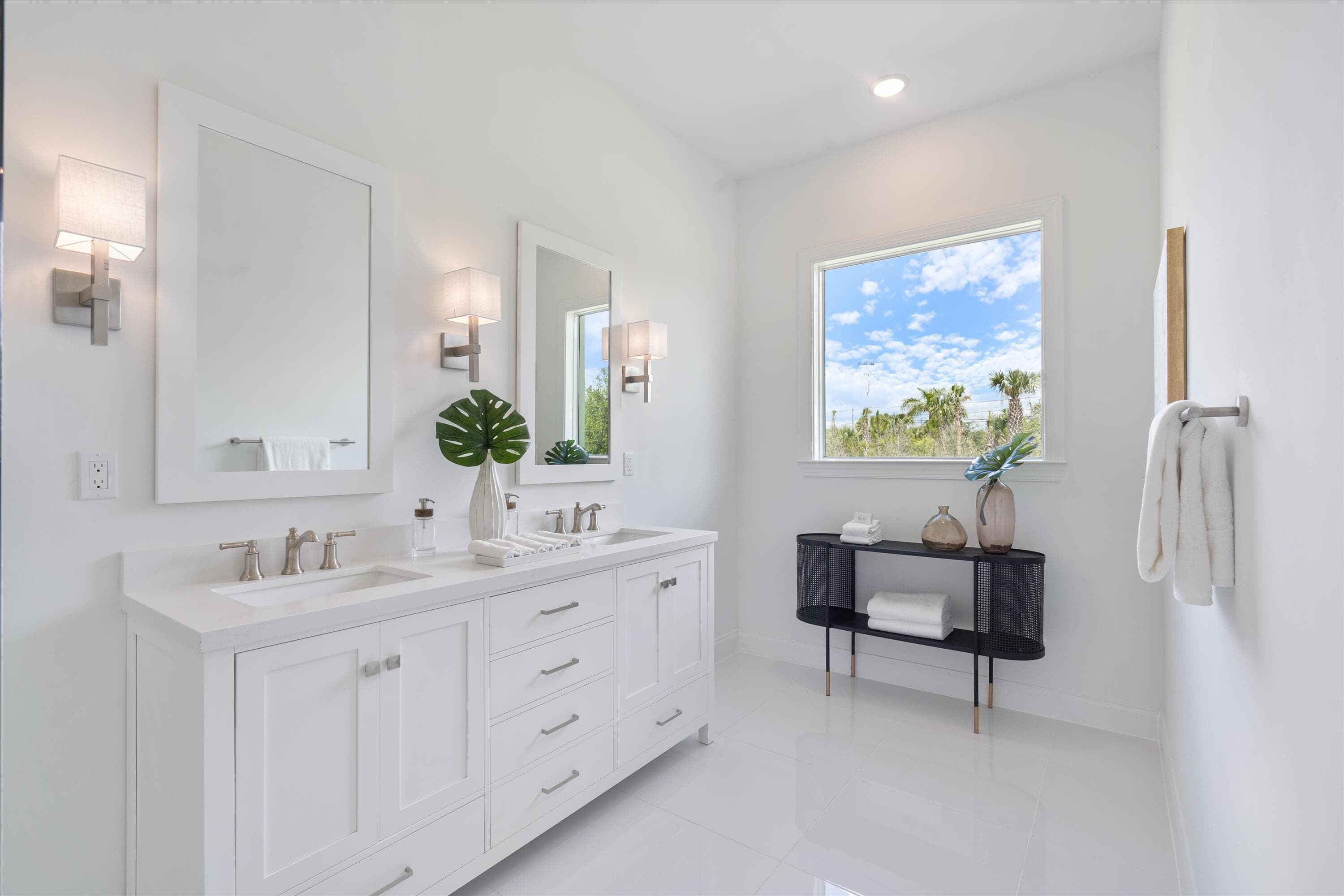 6763 SE Lost Pine Drive, Stuart, FL 34997 — photo 22 of 24