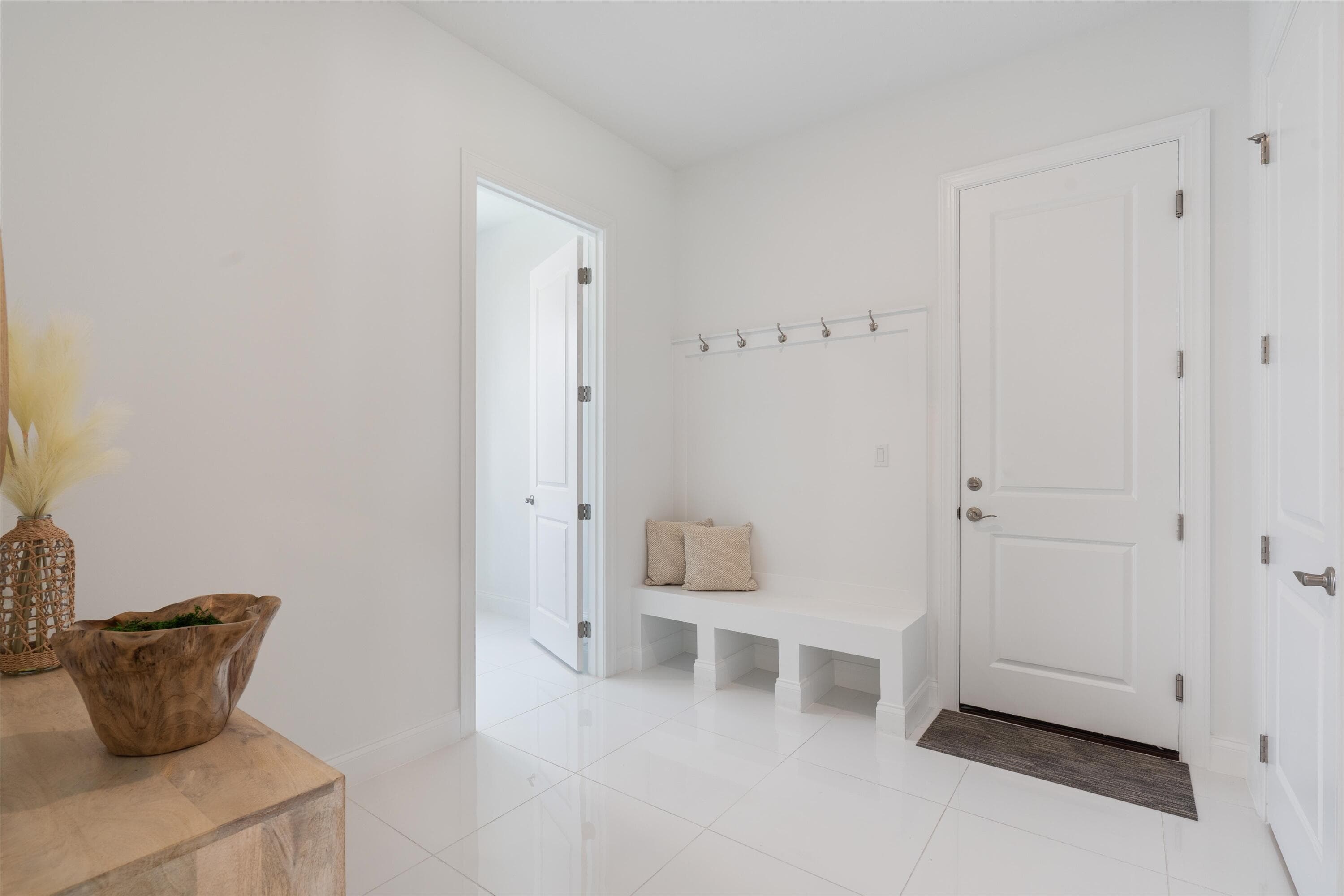 6763 SE Lost Pine Drive, Stuart, FL 34997 — photo 23 of 24