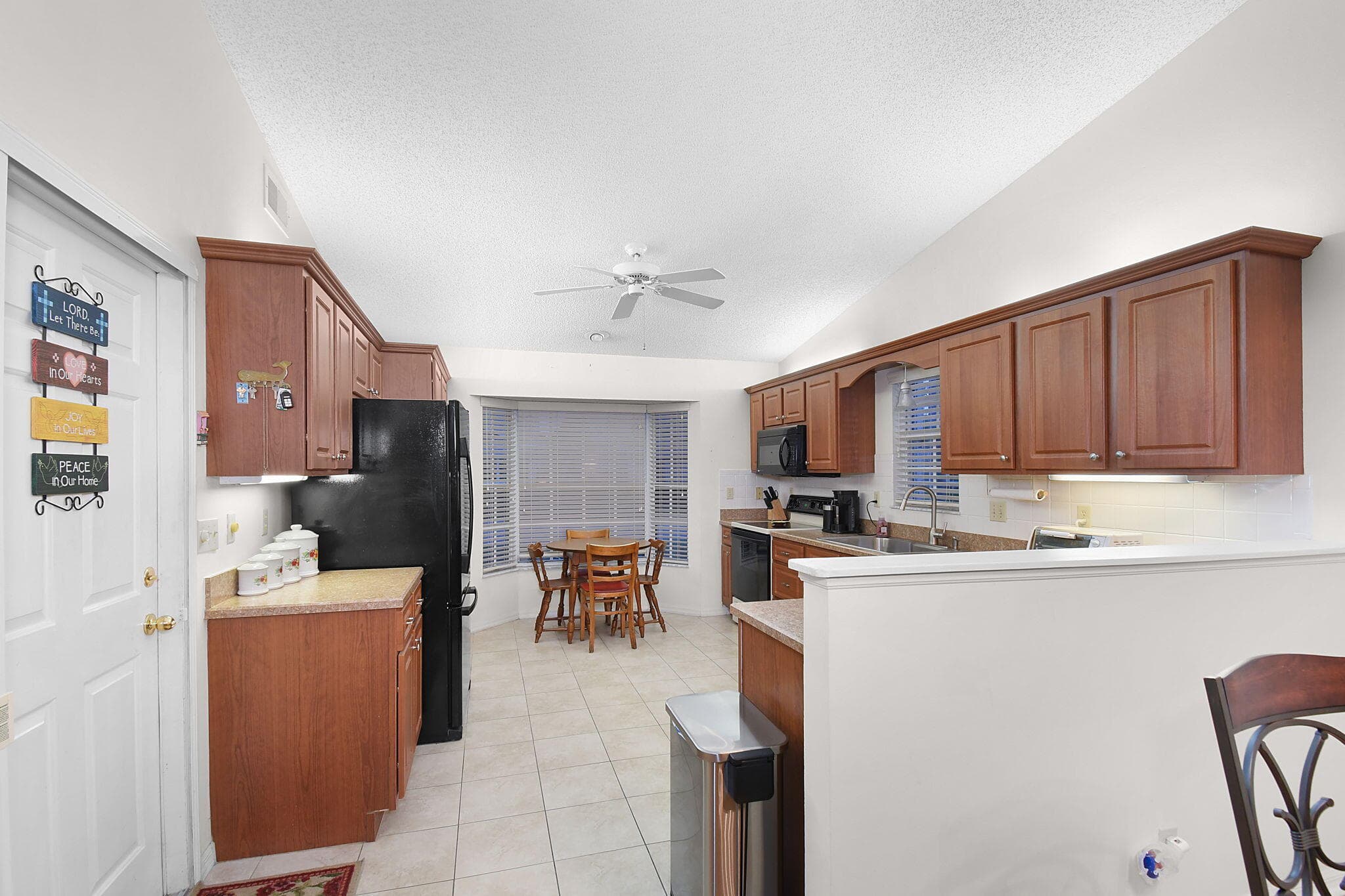 4072 Gator Trace Road, Fort Pierce, FL 34982 — photo 6 of 26