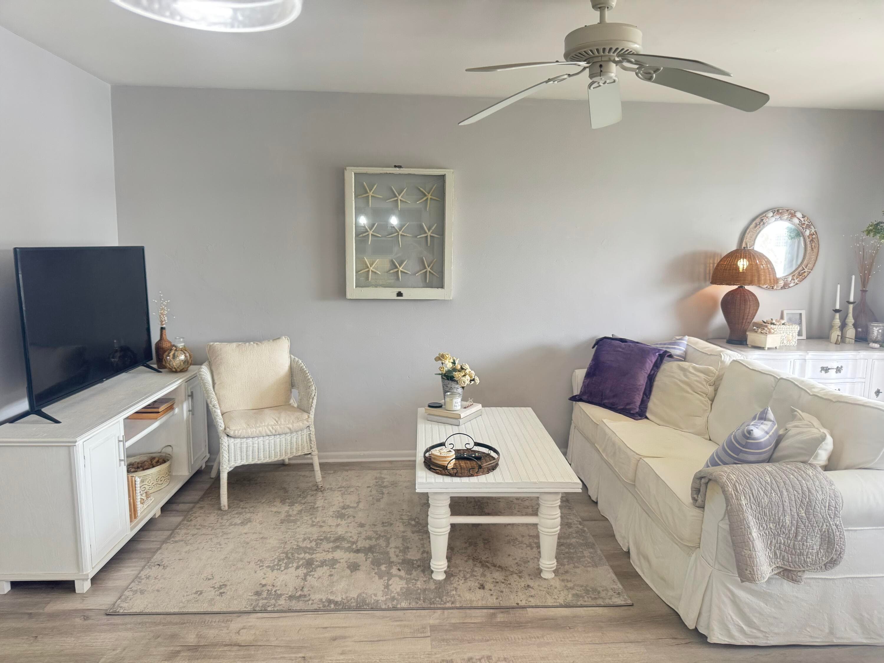 5505 N Ocean Boulevard 3-205, Ocean Ridge, FL 33435 — photo 3 of 22