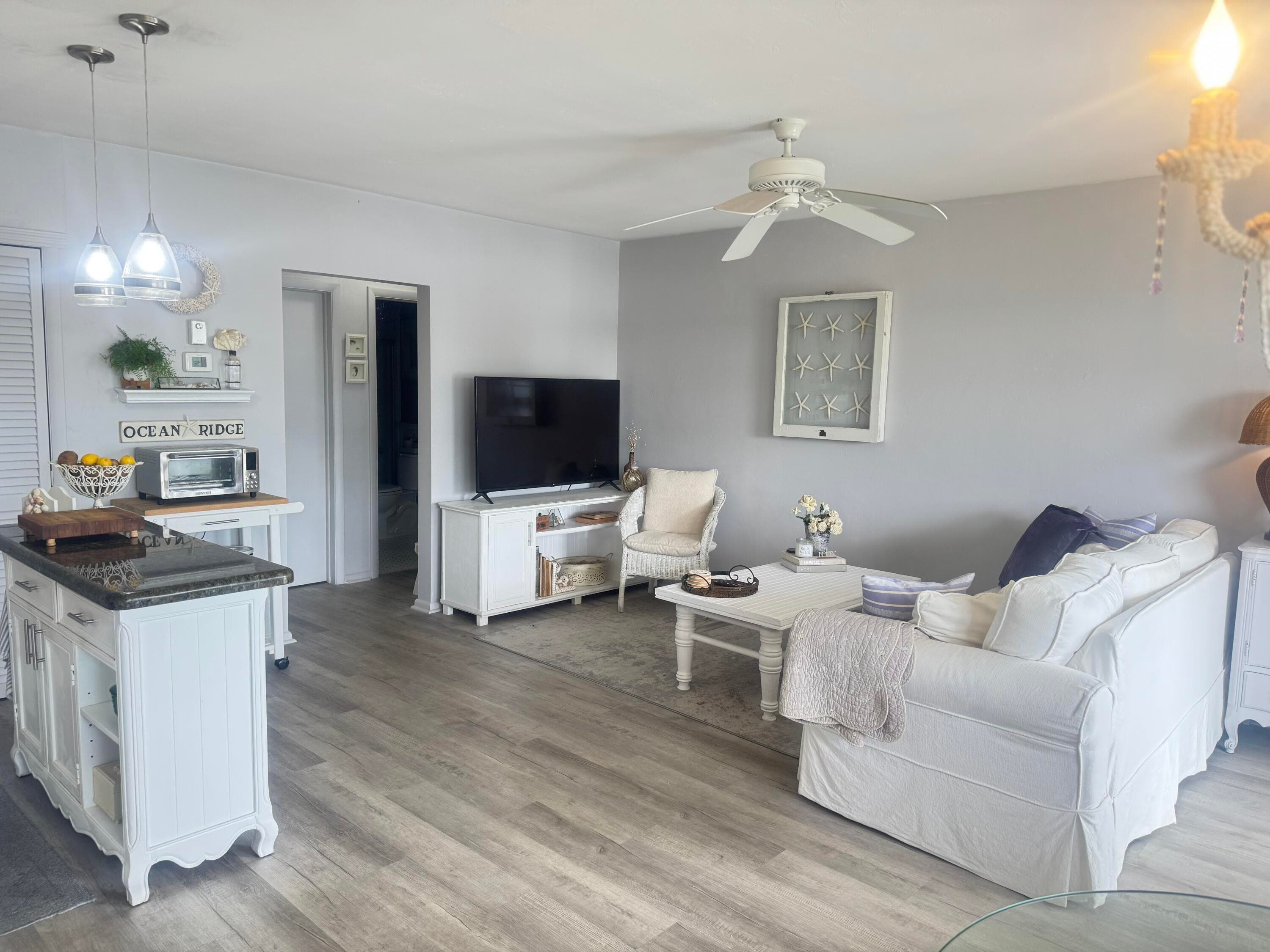 5505 N Ocean Boulevard 3-205, Ocean Ridge, FL 33435 — photo 4 of 22