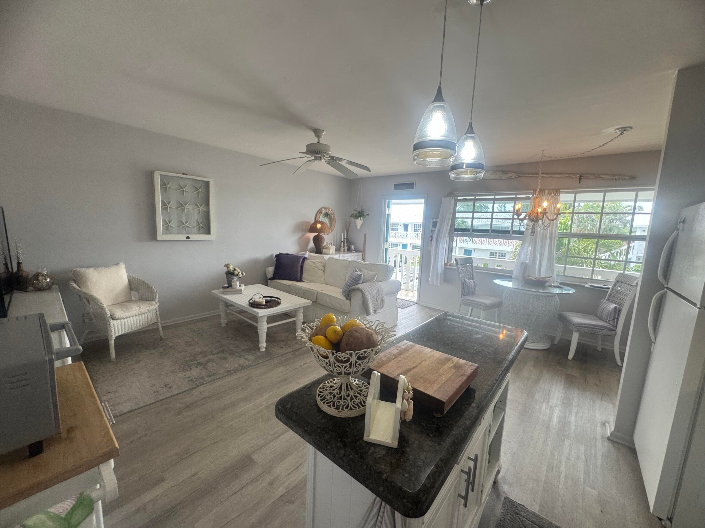 5505 N Ocean Boulevard 3-205, Ocean Ridge, FL 33435 — photo 5 of 22