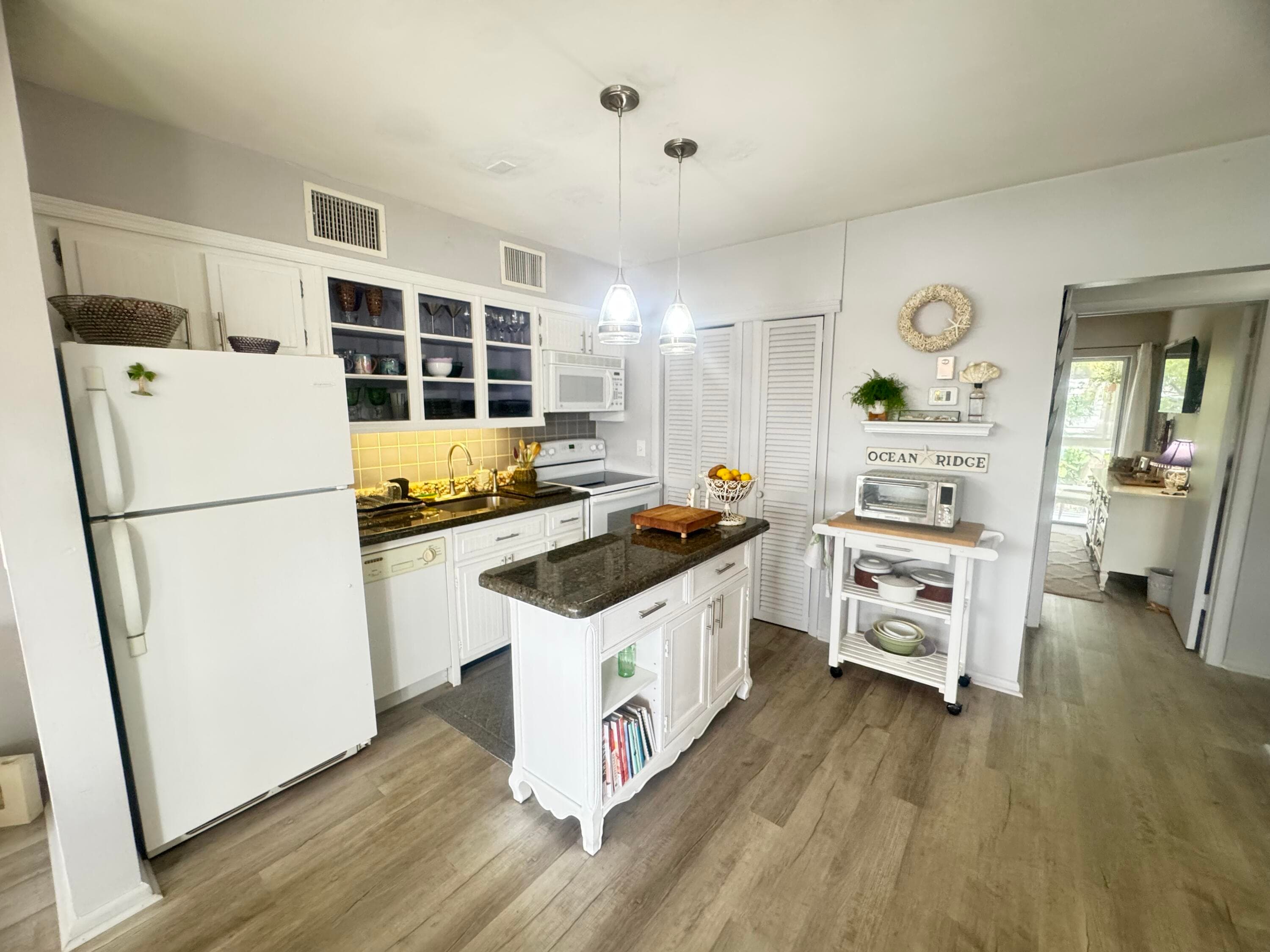 5505 N Ocean Boulevard 3-205, Ocean Ridge, FL 33435 — photo 7 of 22