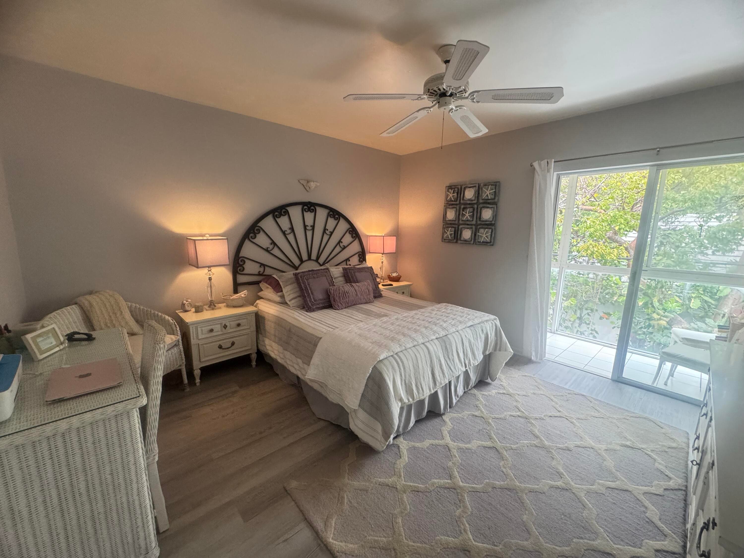5505 N Ocean Boulevard 3-205, Ocean Ridge, FL 33435 — photo 8 of 22