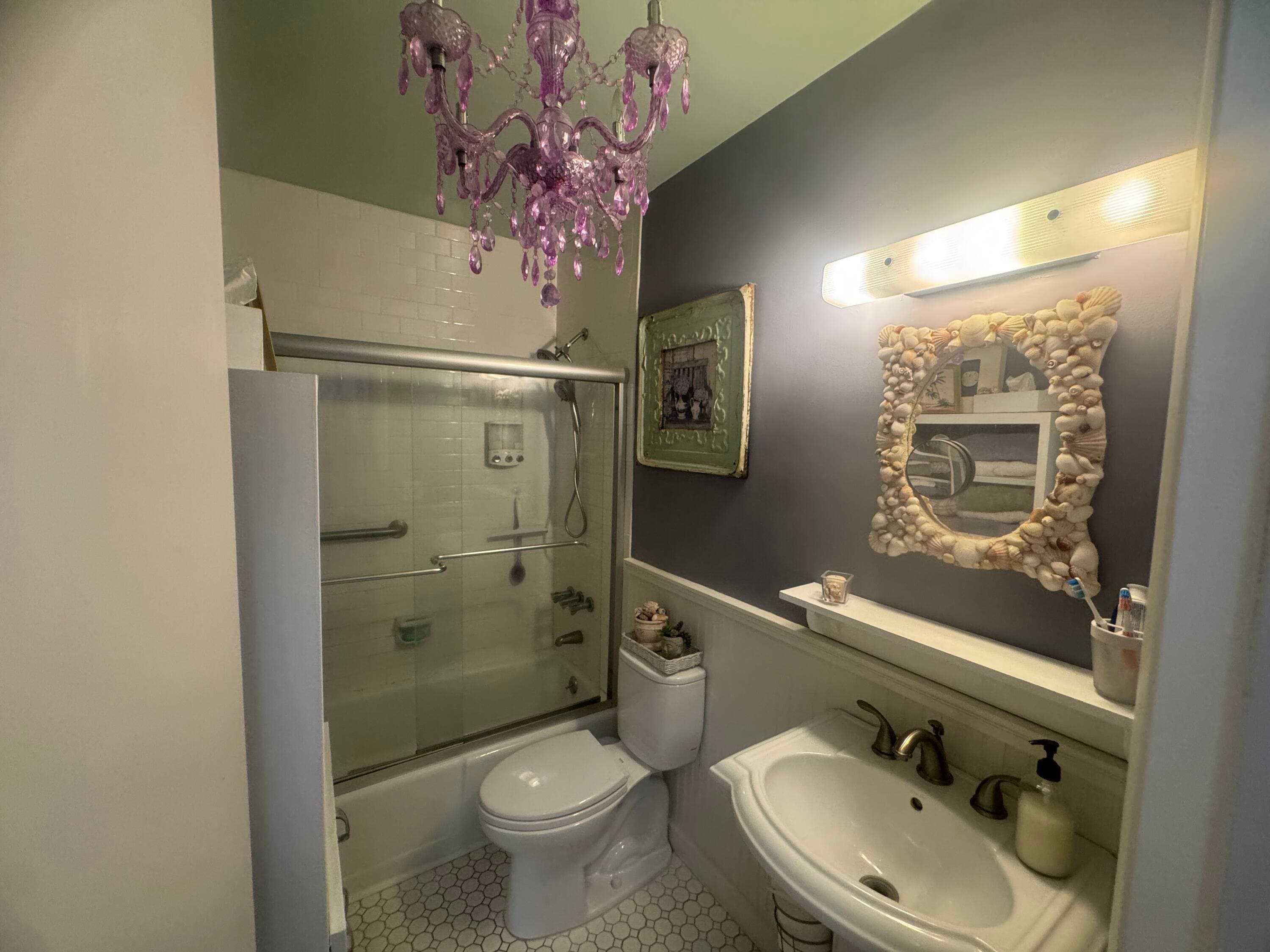 5505 N Ocean Boulevard 3-205, Ocean Ridge, FL 33435 — photo 10 of 22