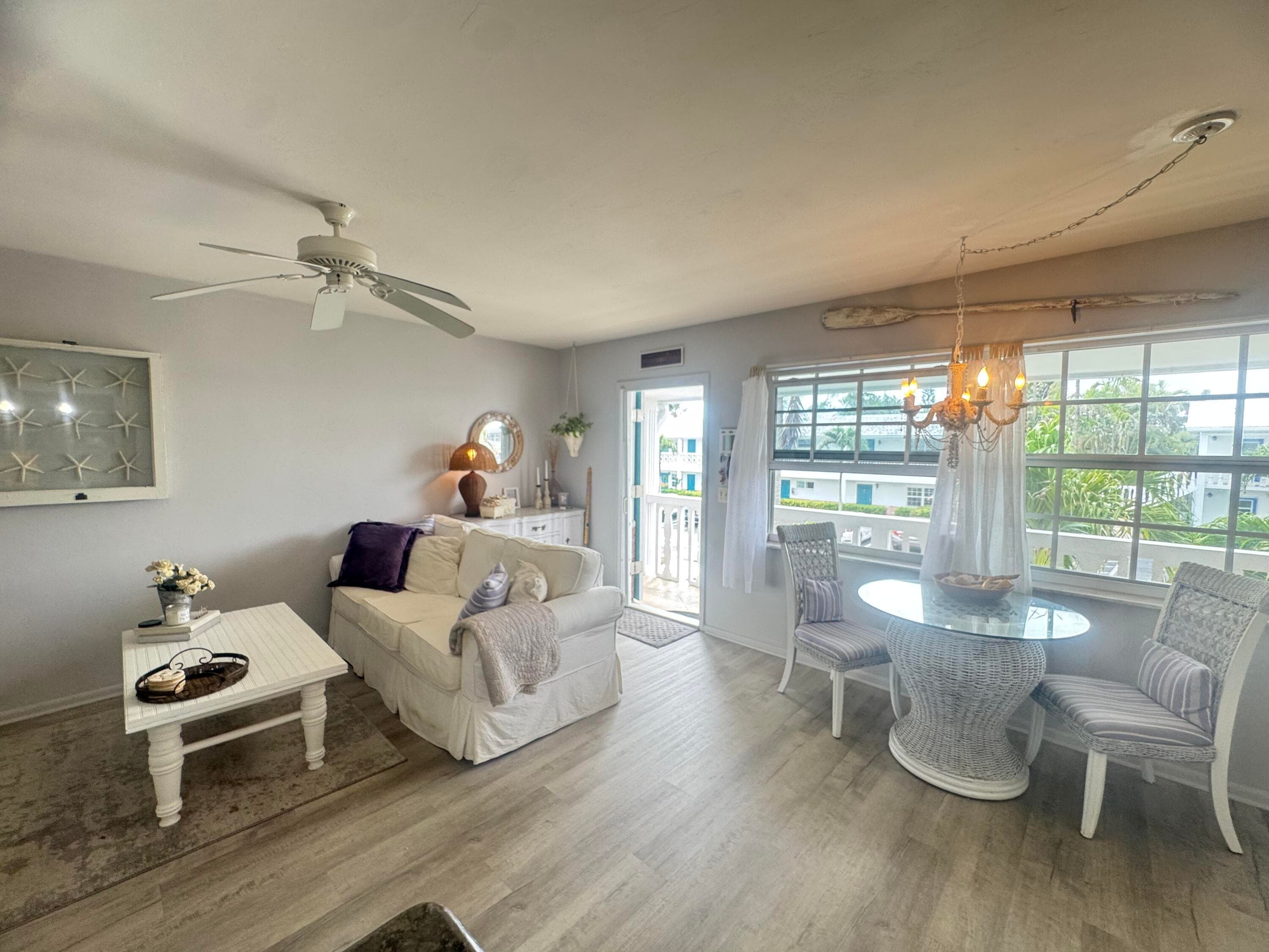 5505 N Ocean Boulevard 3-205, Ocean Ridge, FL 33435 — photo 11 of 22