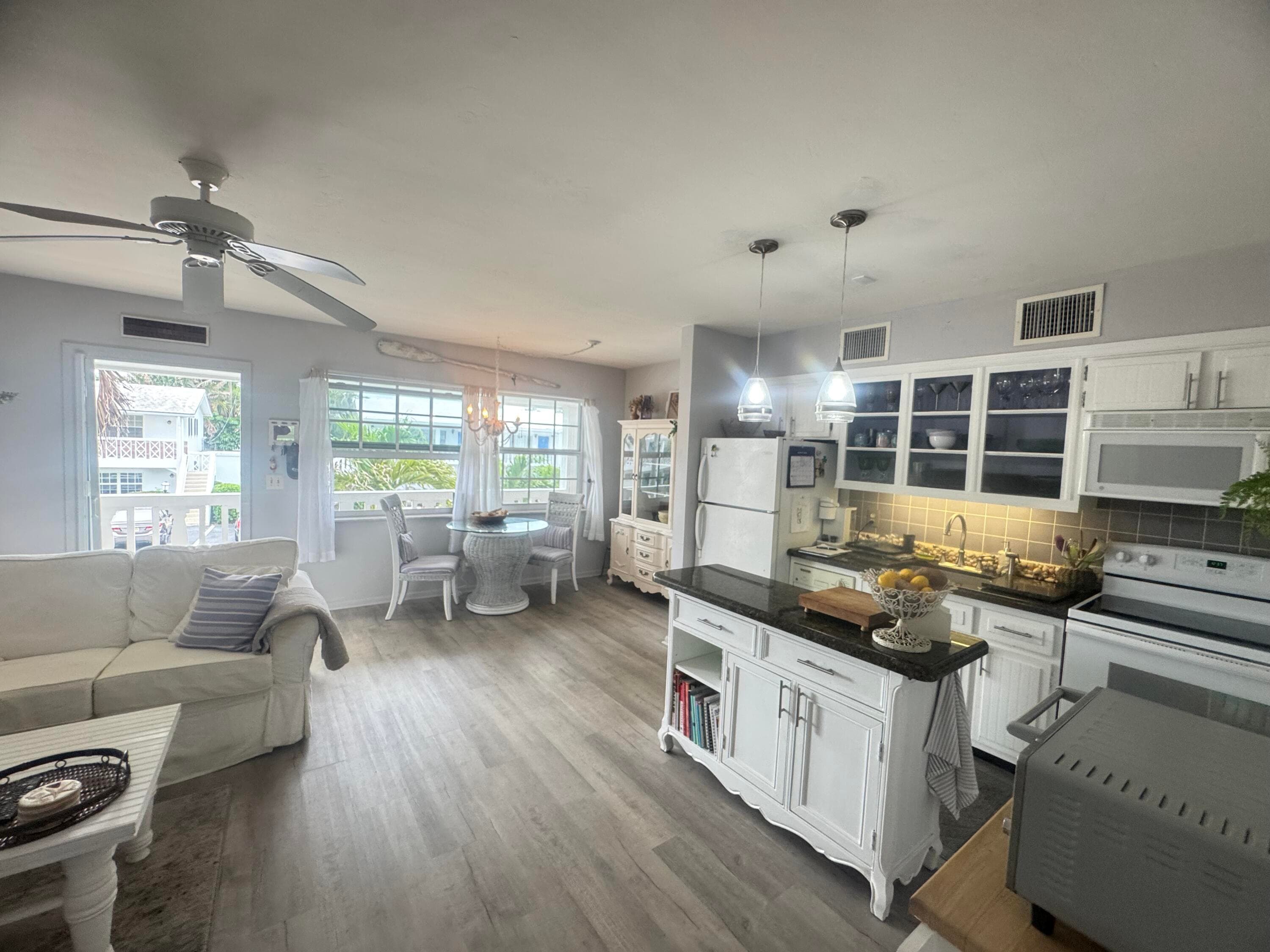 5505 N Ocean Boulevard 3-205, Ocean Ridge, FL 33435 — photo 12 of 22