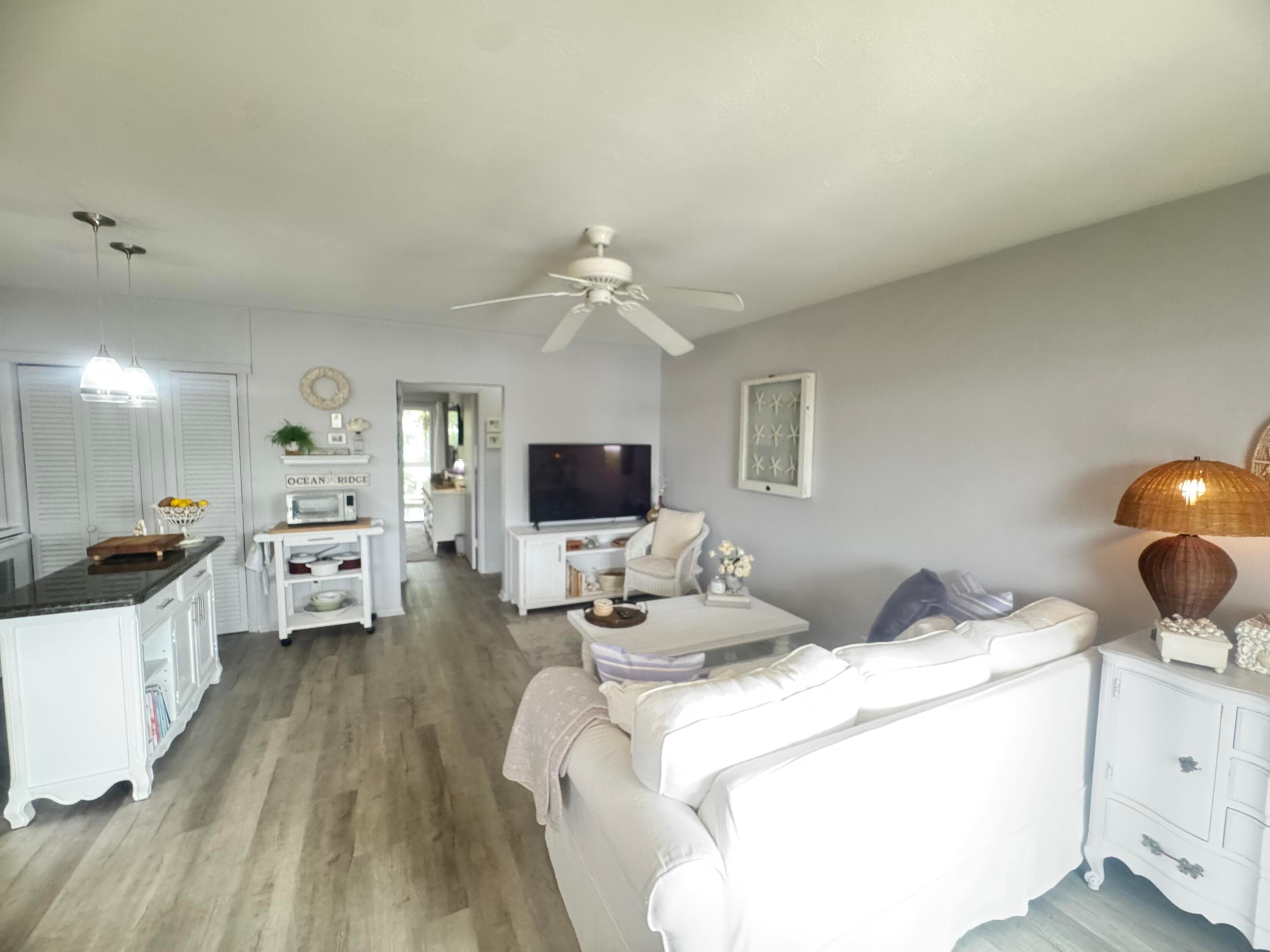 5505 N Ocean Boulevard 3-205, Ocean Ridge, FL 33435 — photo 14 of 22