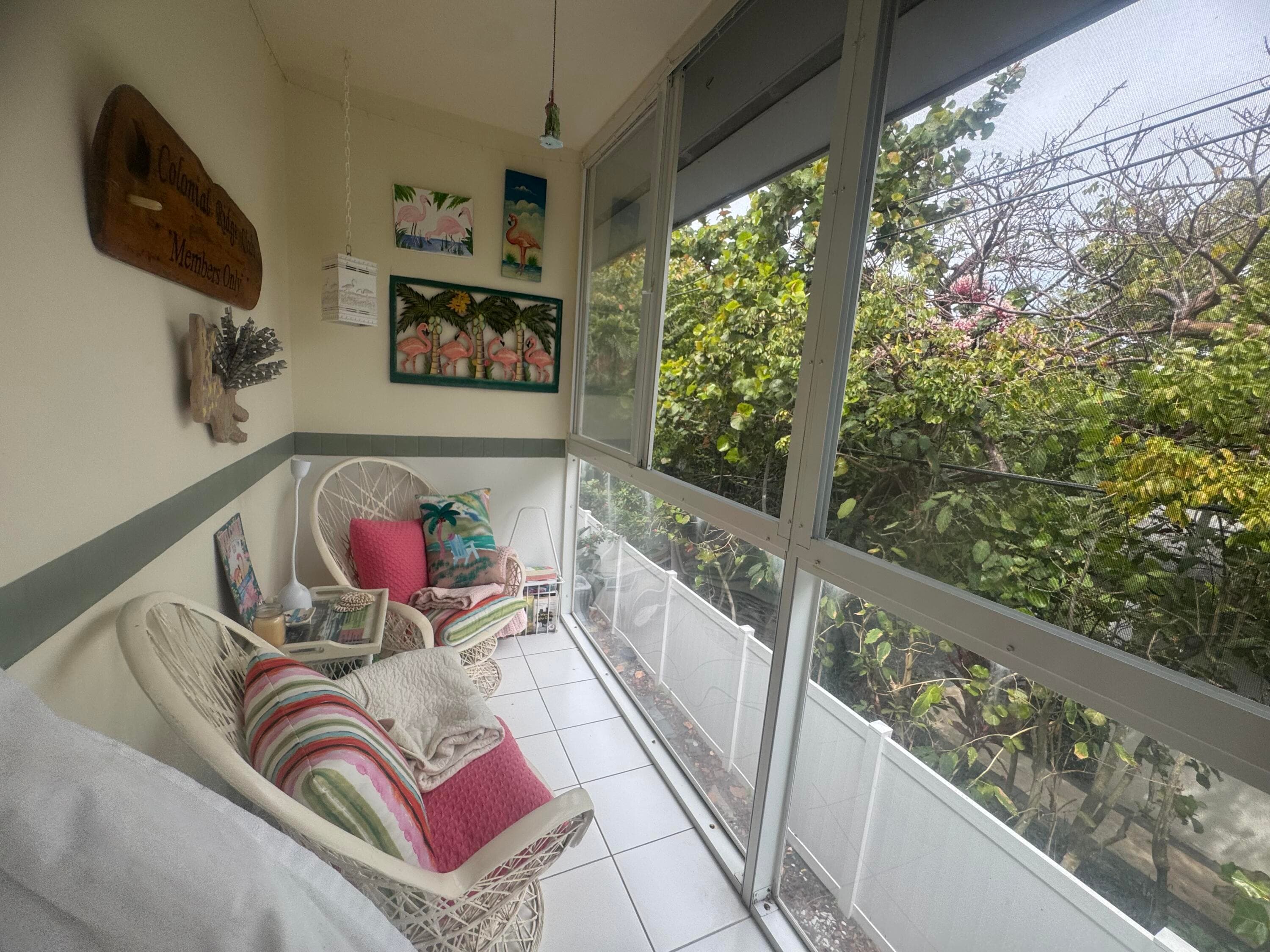 5505 N Ocean Boulevard 3-205, Ocean Ridge, FL 33435 — photo 15 of 22