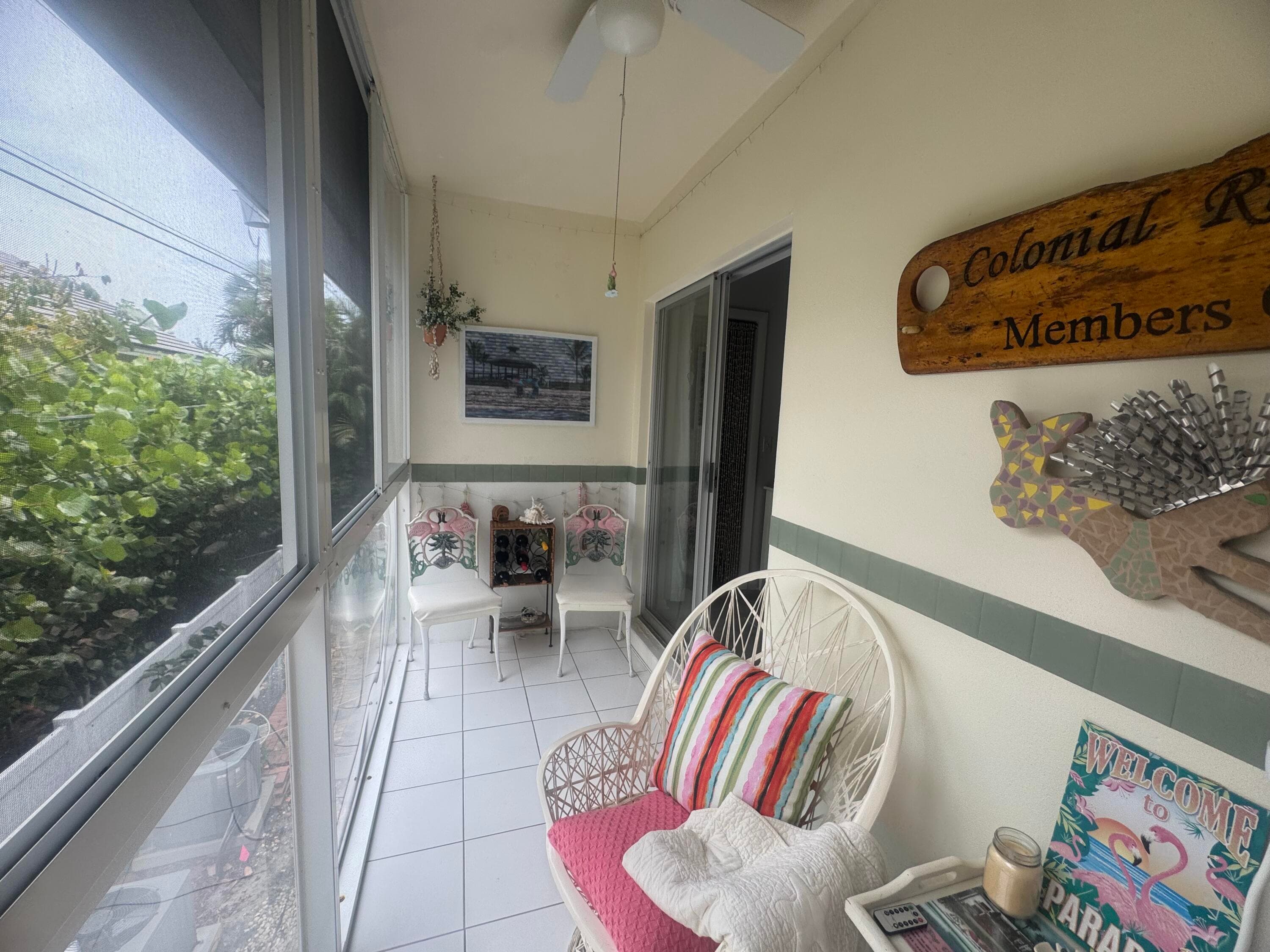 5505 N Ocean Boulevard 3-205, Ocean Ridge, FL 33435 — photo 16 of 22