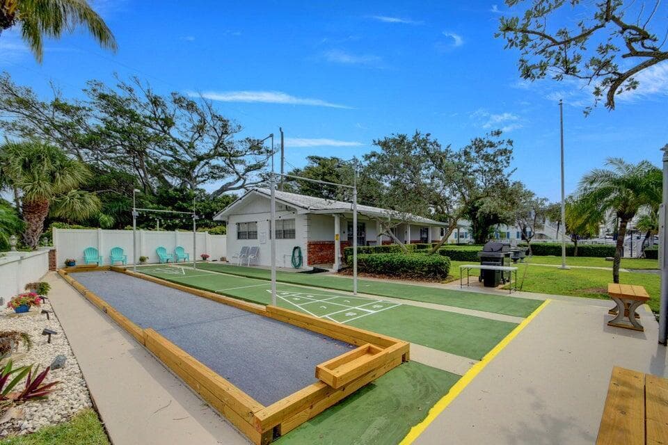 5505 N Ocean Boulevard 3-205, Ocean Ridge, FL 33435 — photo 17 of 22