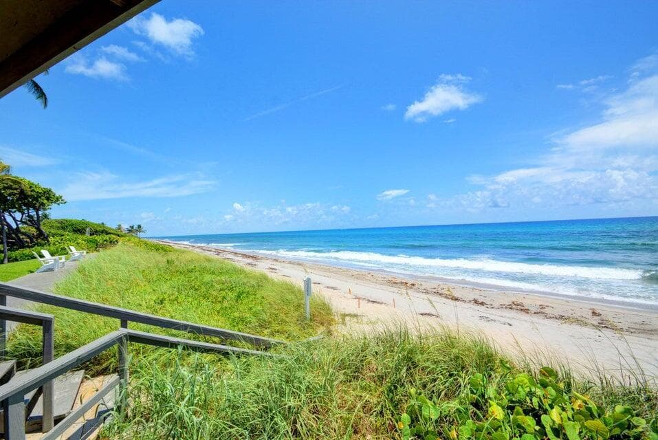 5505 N Ocean Boulevard 3-205, Ocean Ridge, FL 33435 — photo 20 of 22