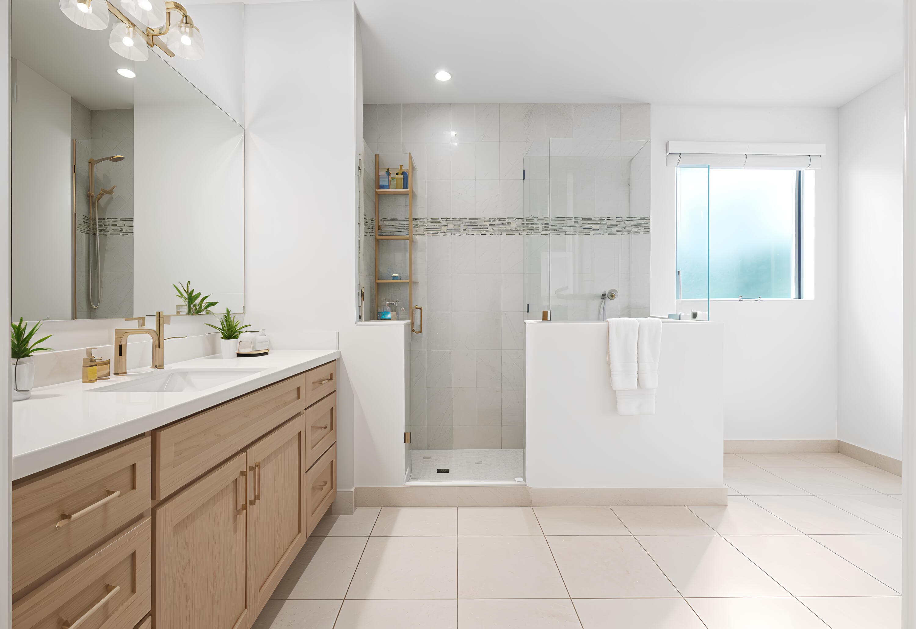 8870 NW 37th Drive, Coral Springs, FL 33065 — photo 10 of 20