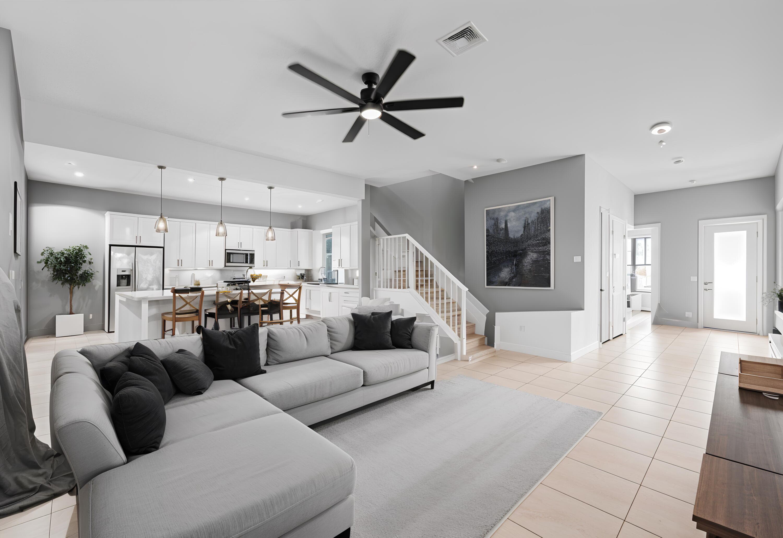 8870 NW 37th Drive, Coral Springs, FL 33065 — photo 6 of 20