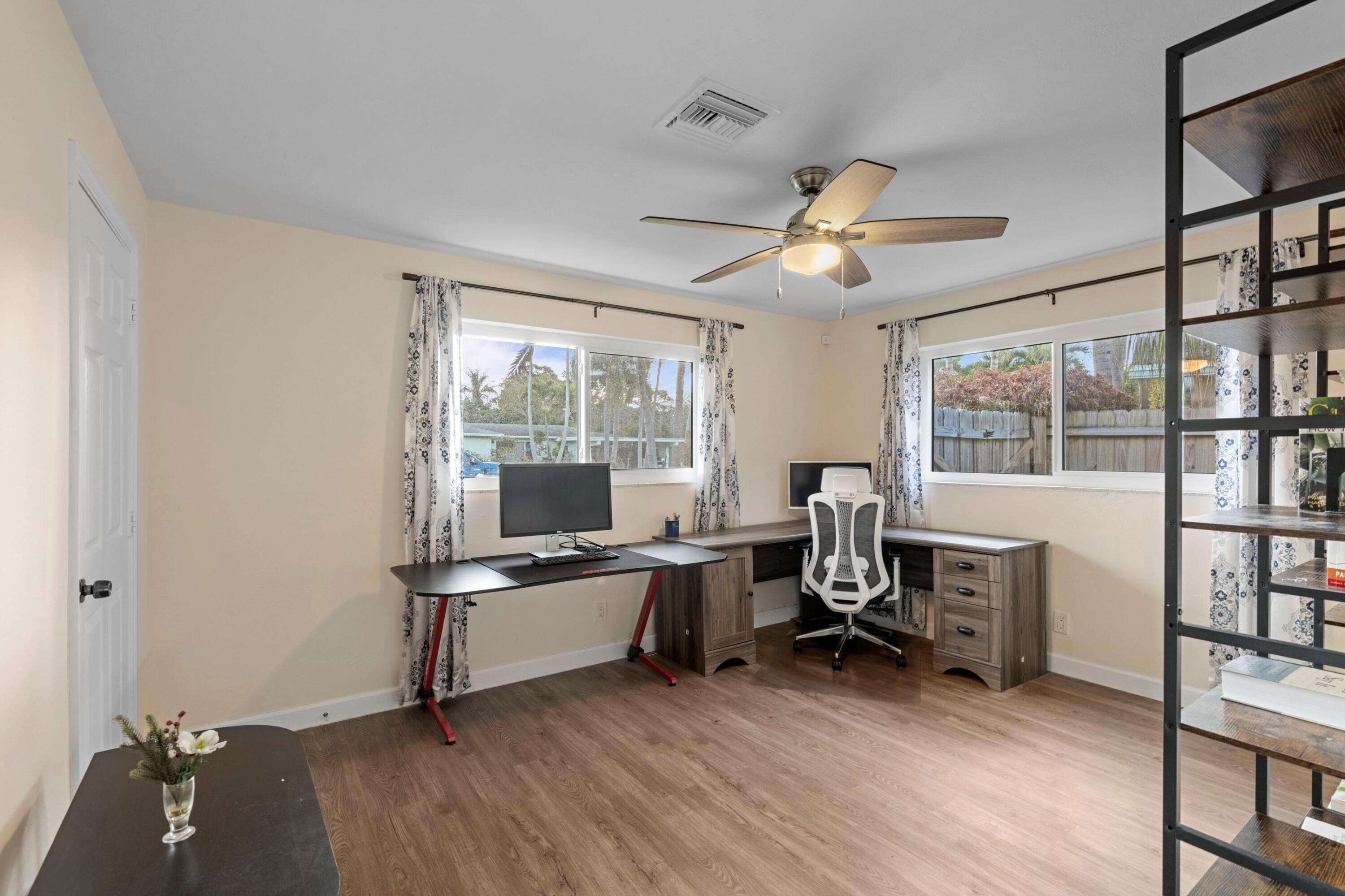 2861 SW 9th Street, Boynton Beach, FL 33435 — photo 23 of 32