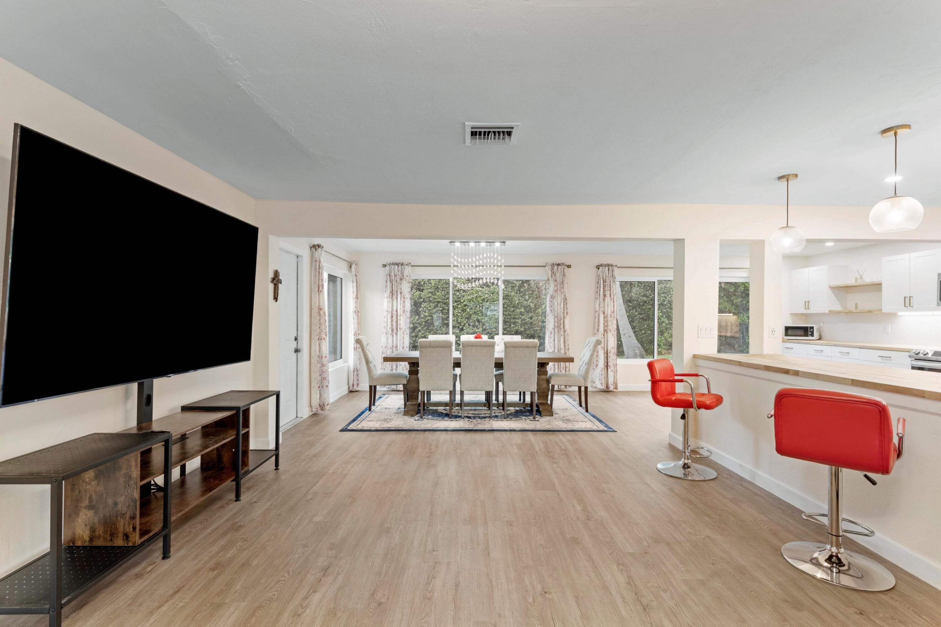 2861 SW 9th Street, Boynton Beach, FL 33435 — photo 15 of 32