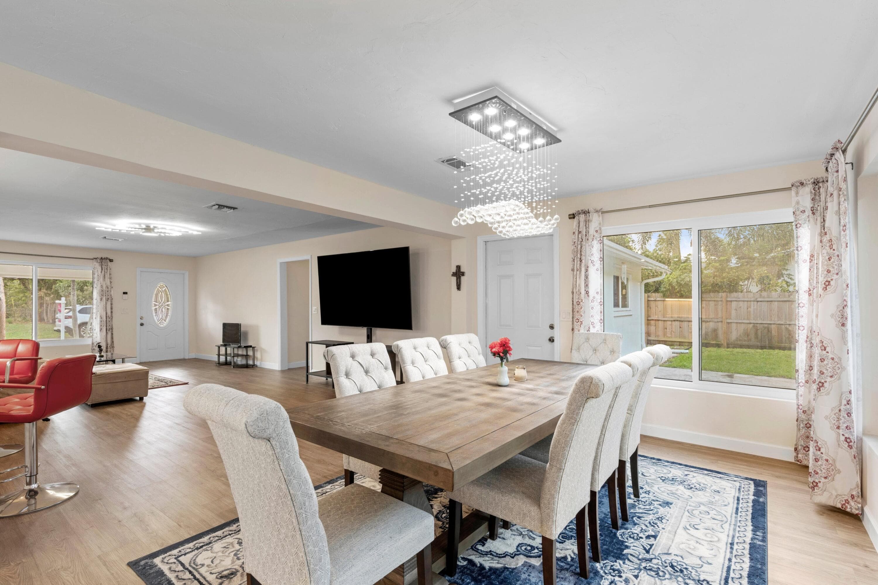 2861 SW 9th Street, Boynton Beach, FL 33435 — photo 14 of 32