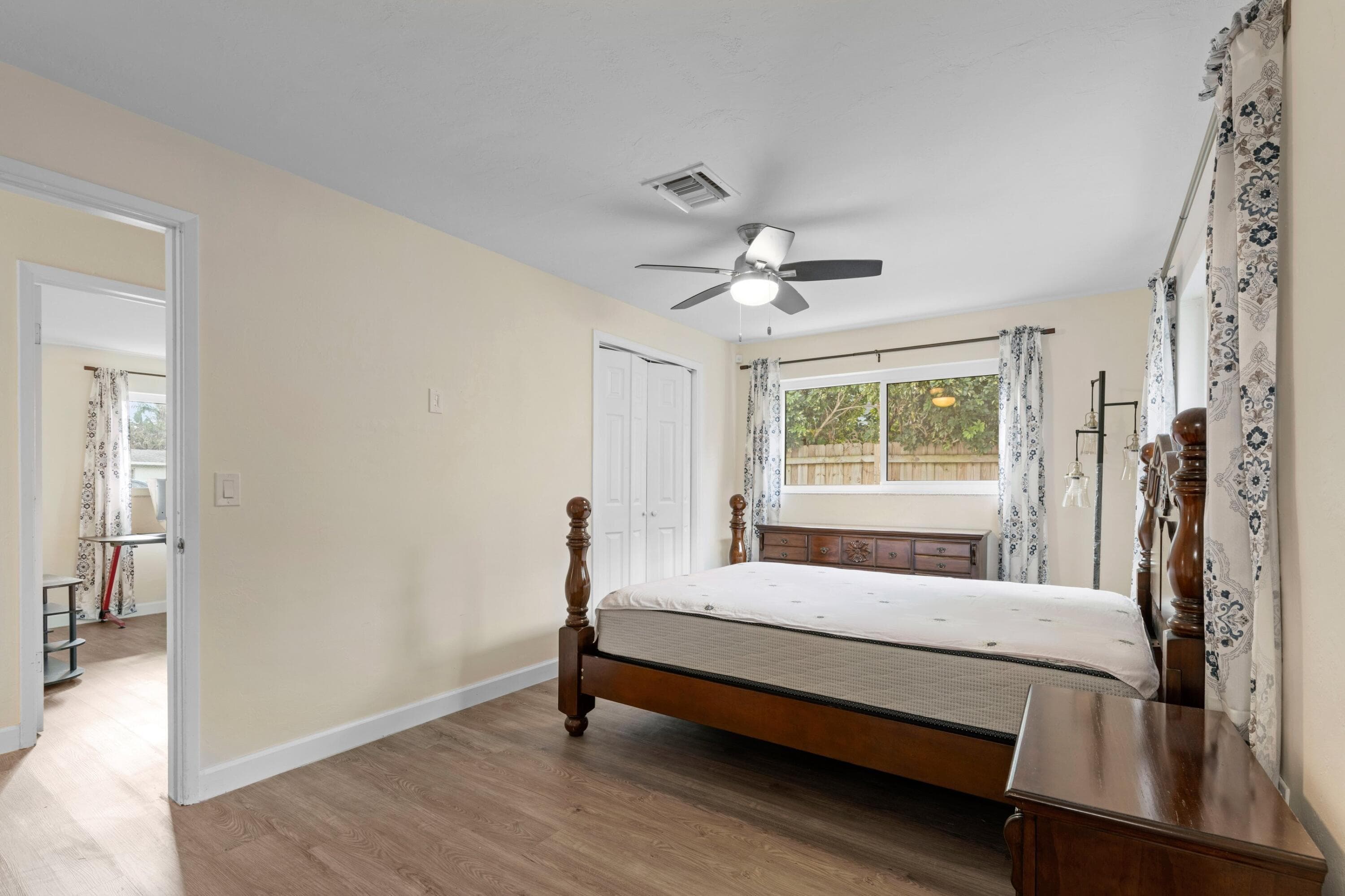 2861 SW 9th Street, Boynton Beach, FL 33435 — photo 20 of 32