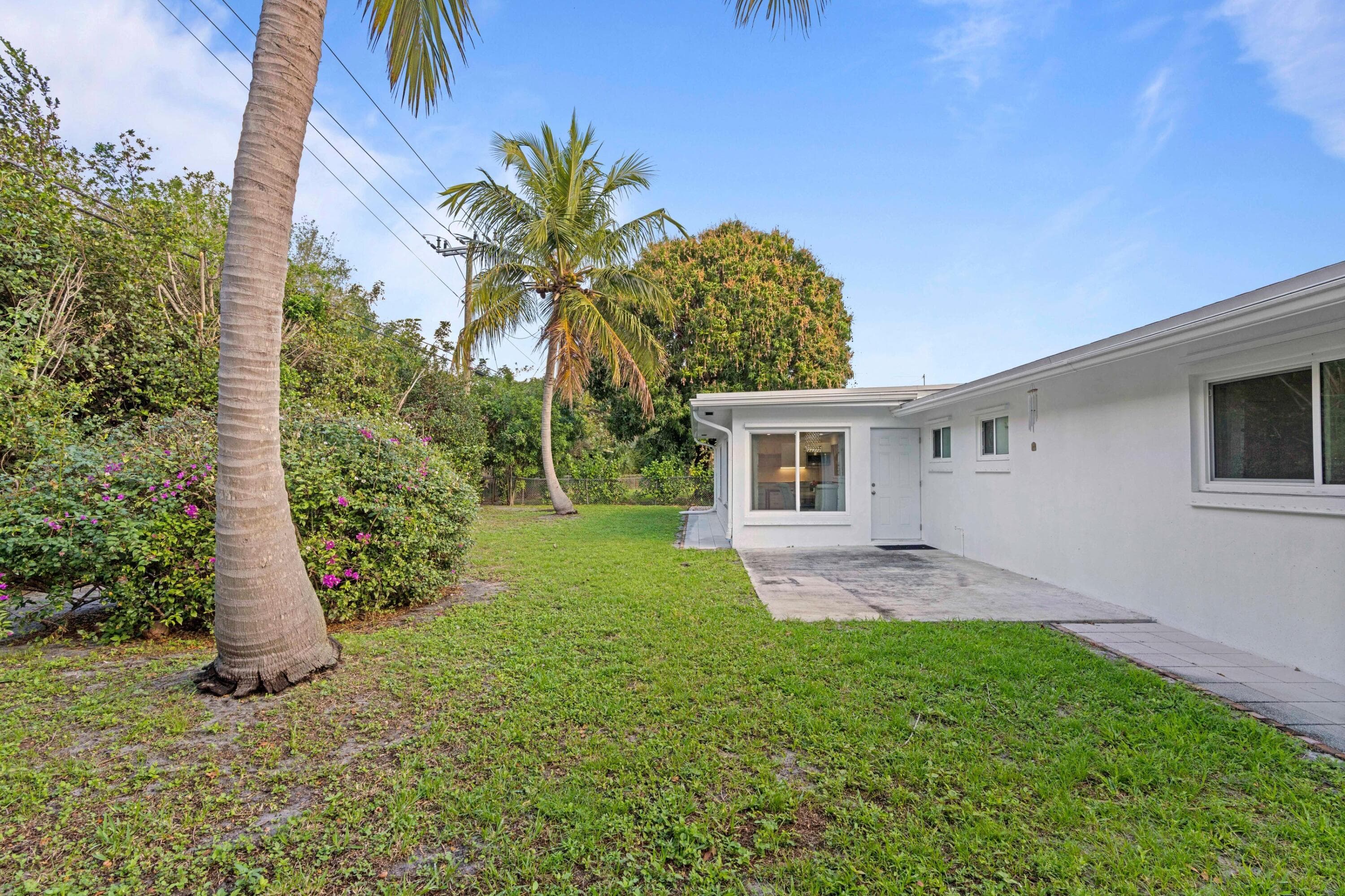 2861 SW 9th Street, Boynton Beach, FL 33435 — photo 29 of 32