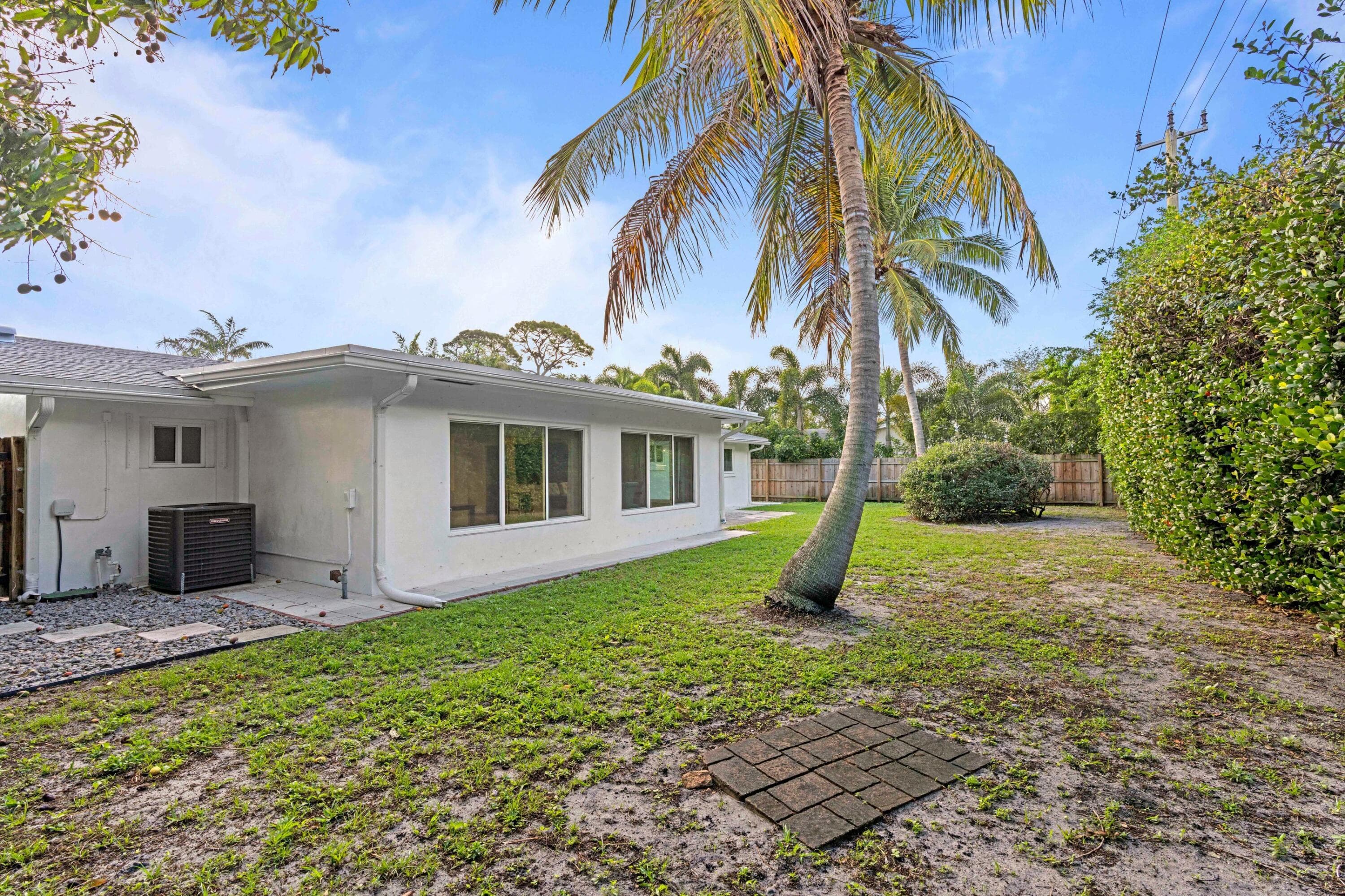 2861 SW 9th Street, Boynton Beach, FL 33435 — photo 30 of 32