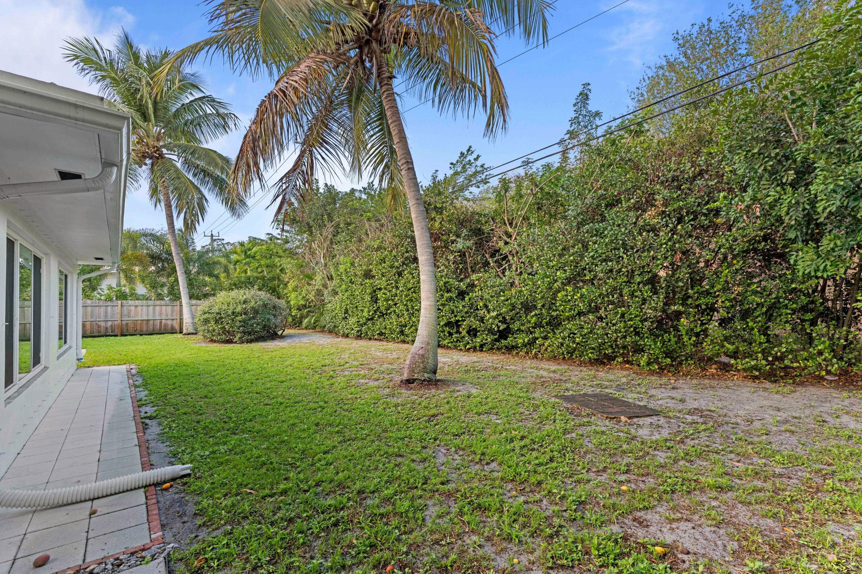 2861 SW 9th Street, Boynton Beach, FL 33435 — photo 31 of 32